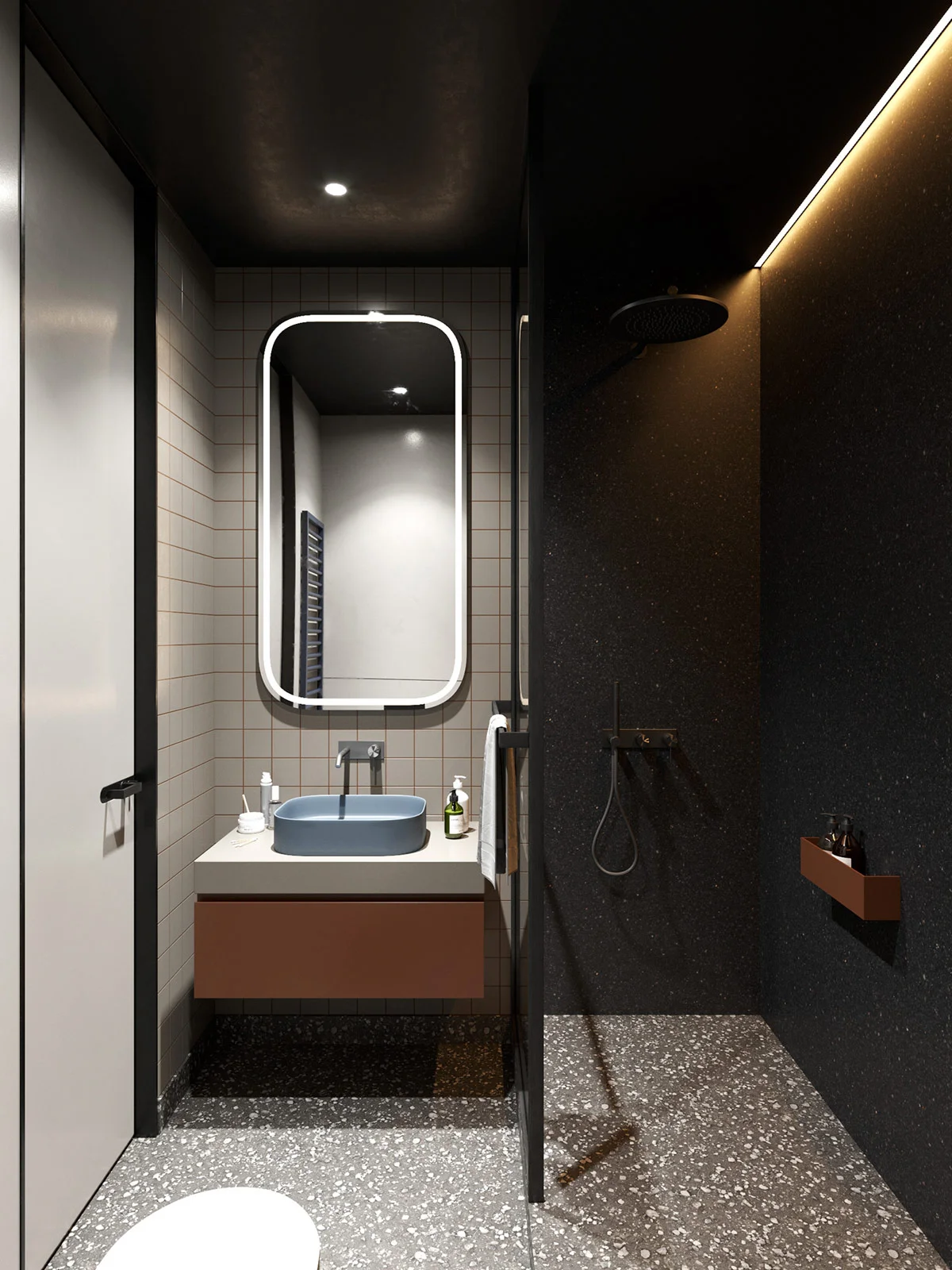 modern-bathroom-vanity.jpg