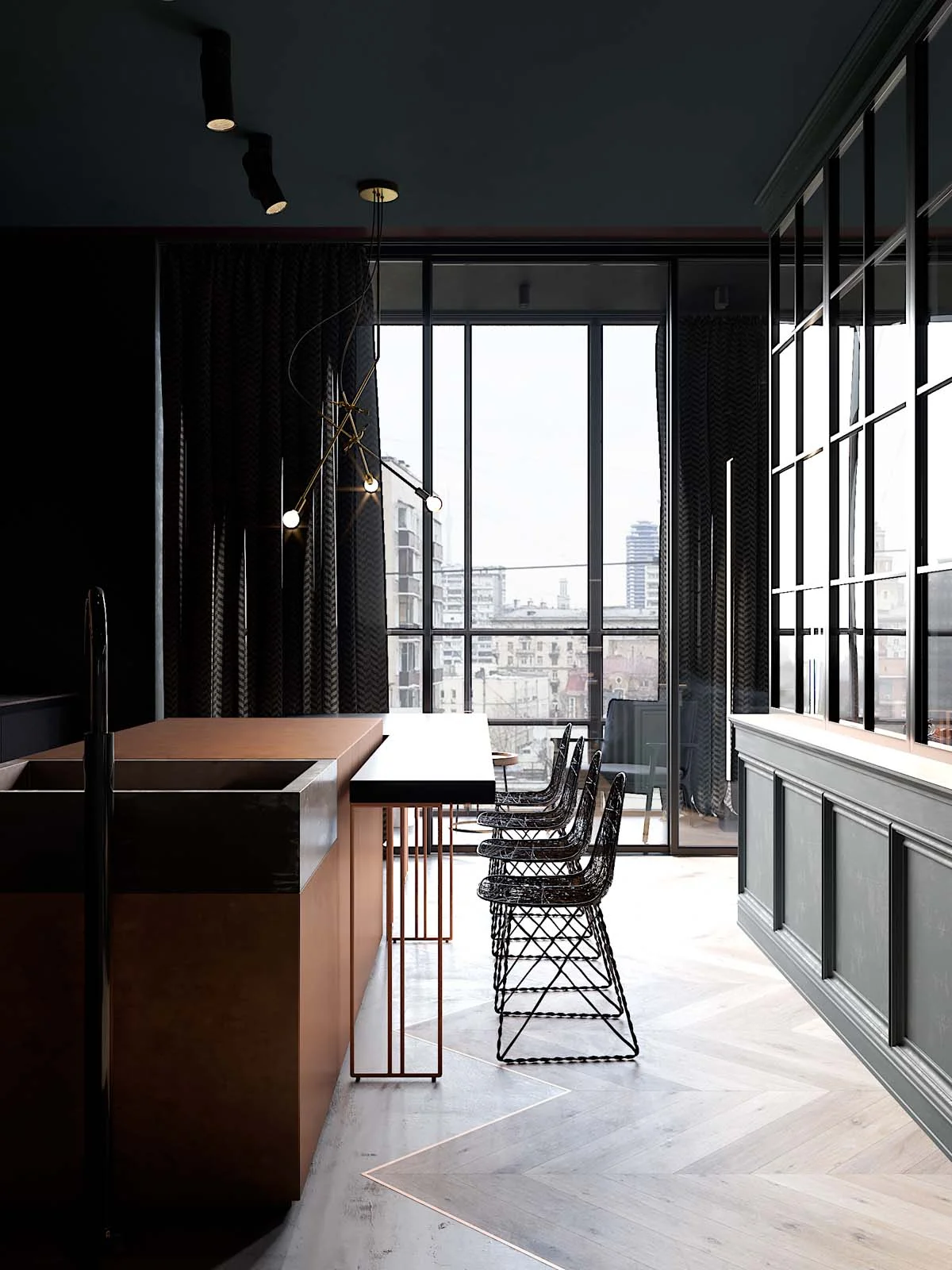 modern-dining-chairs.jpg