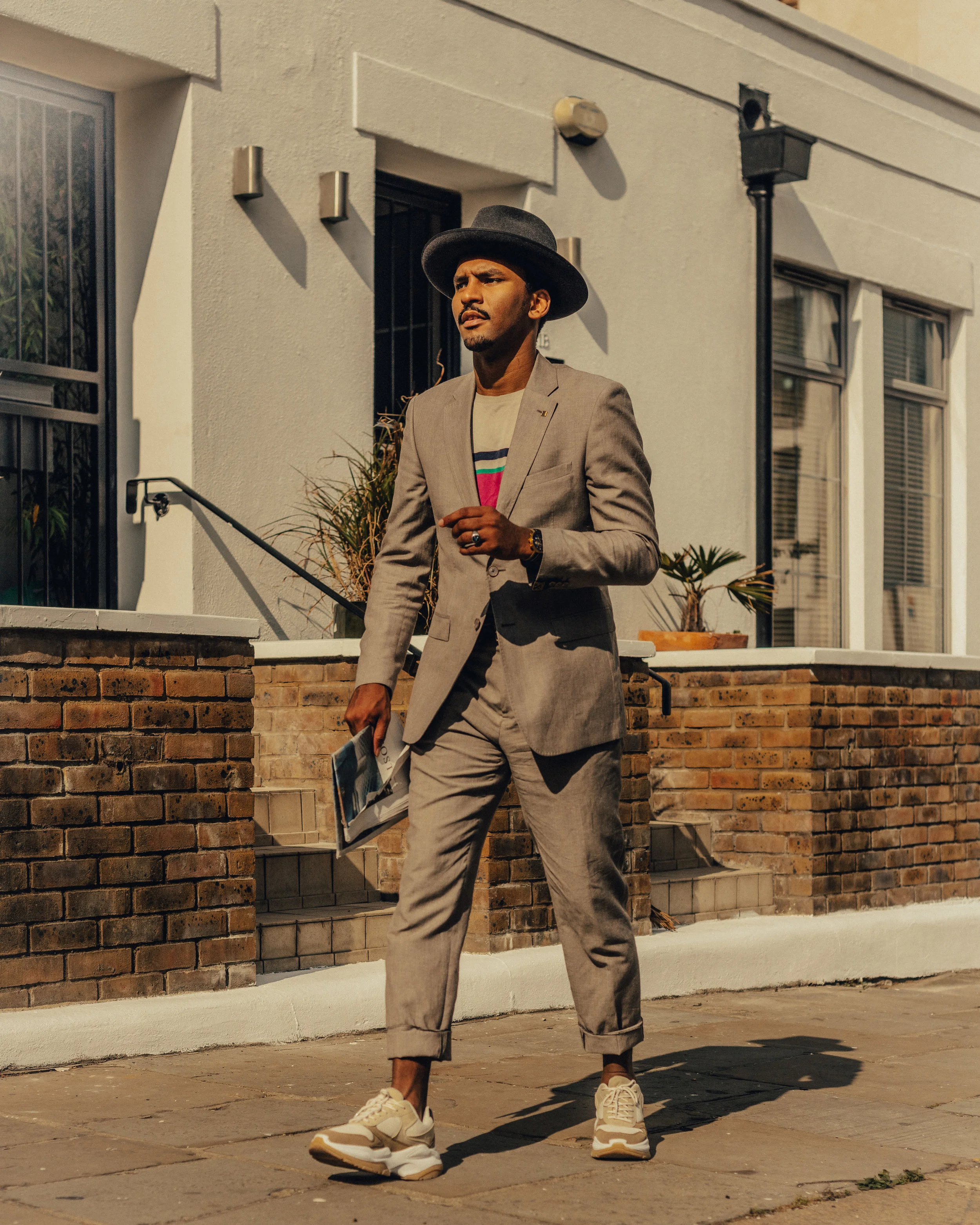 Sug Sean - Ted Baker--8.jpg