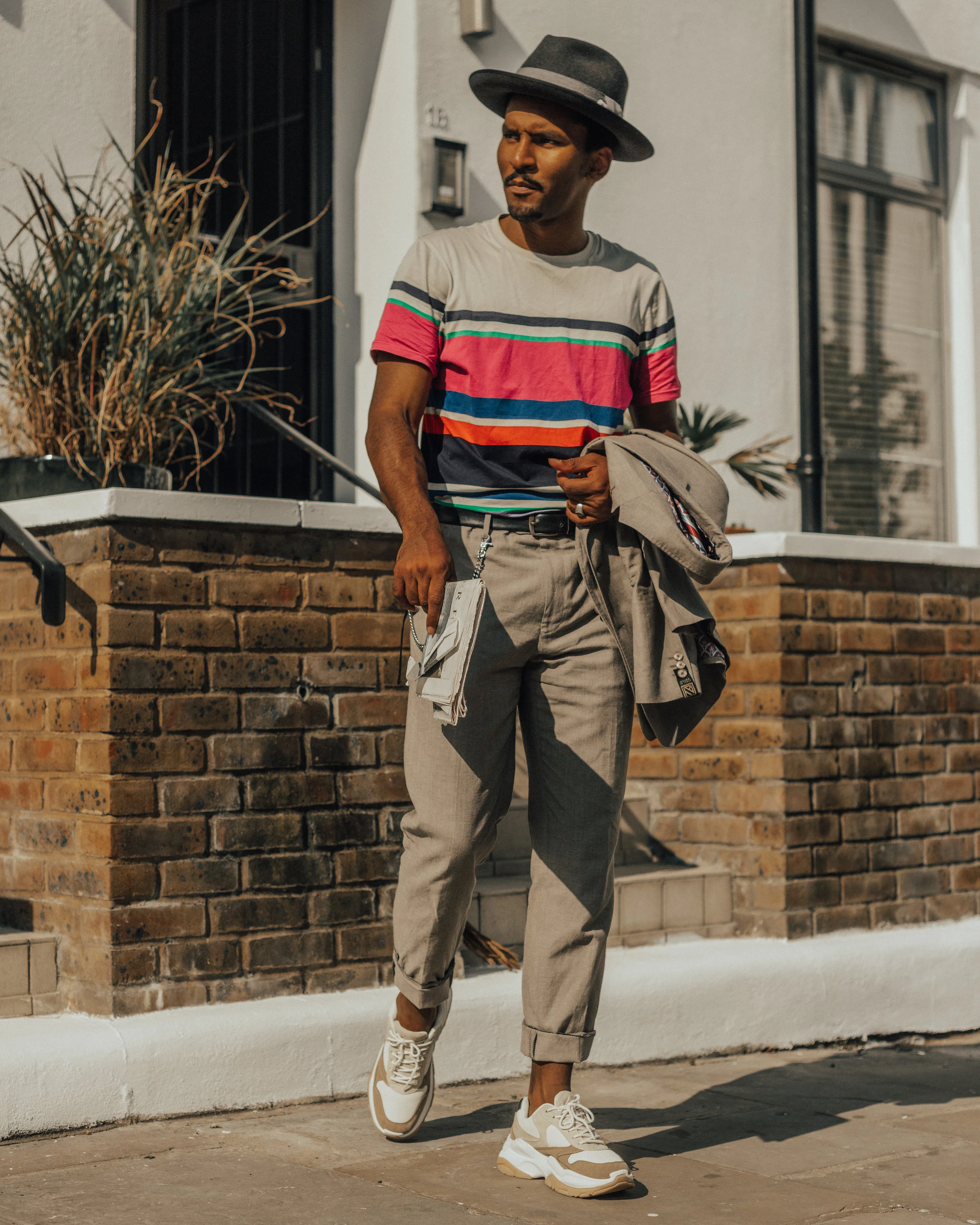 Sug Sean - Ted Baker--16.jpg