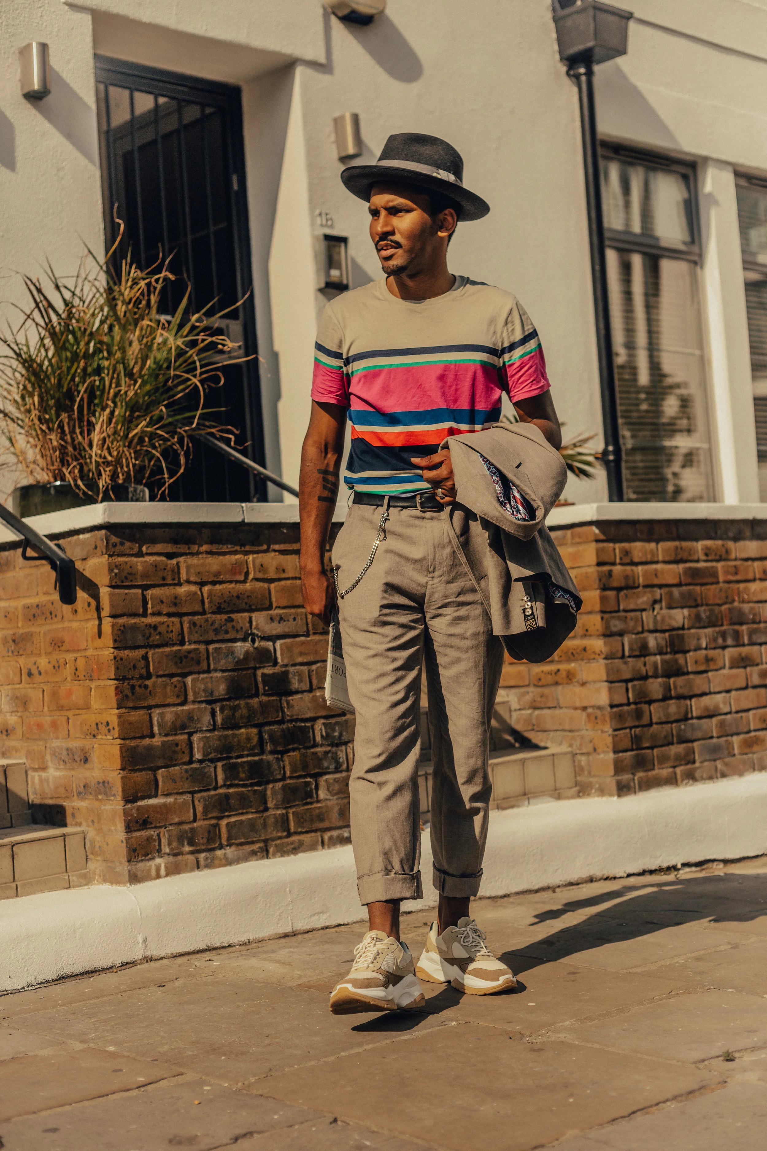 Sug Sean - Ted Baker--17.jpg