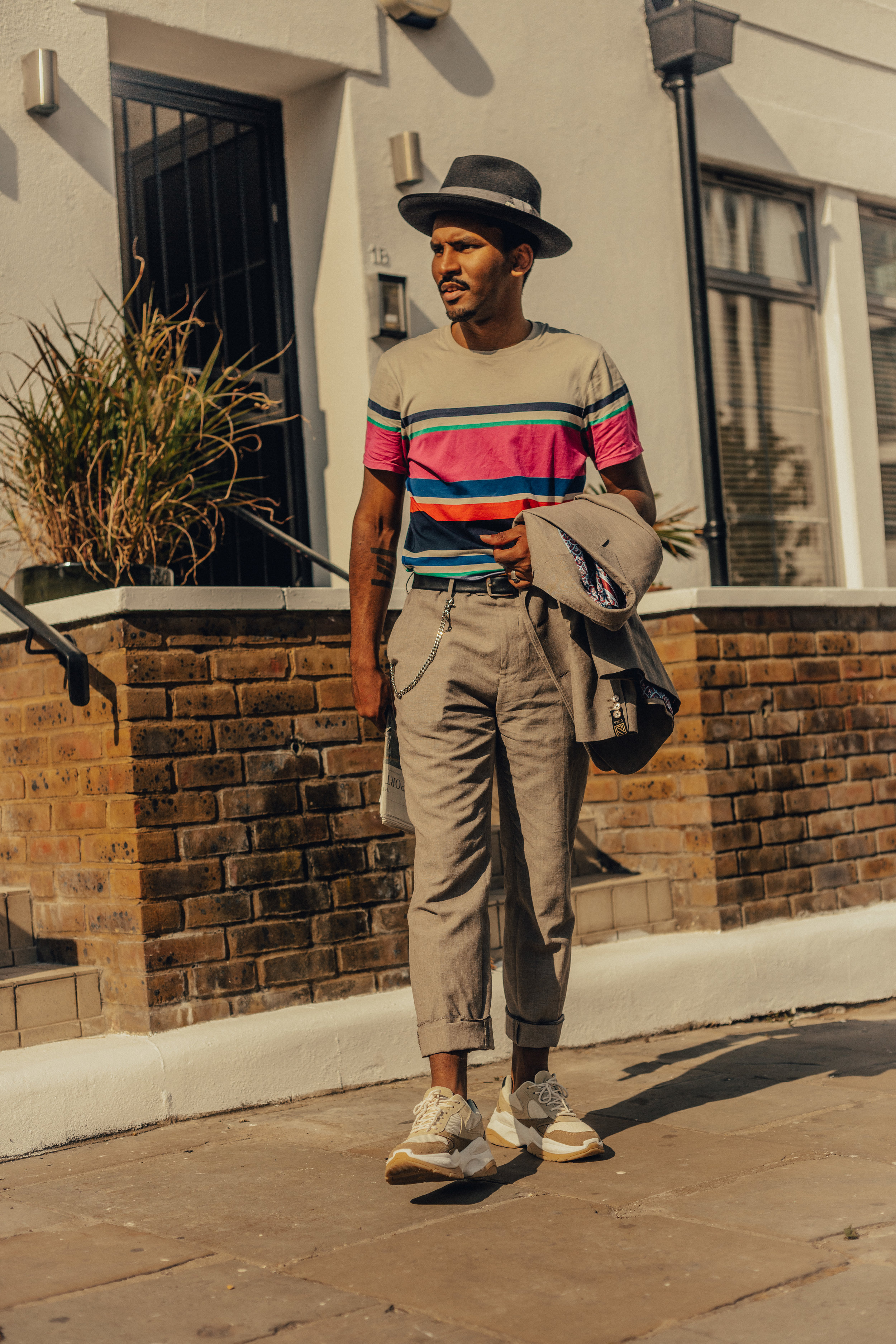 Sug Sean - Ted Baker--17.jpg