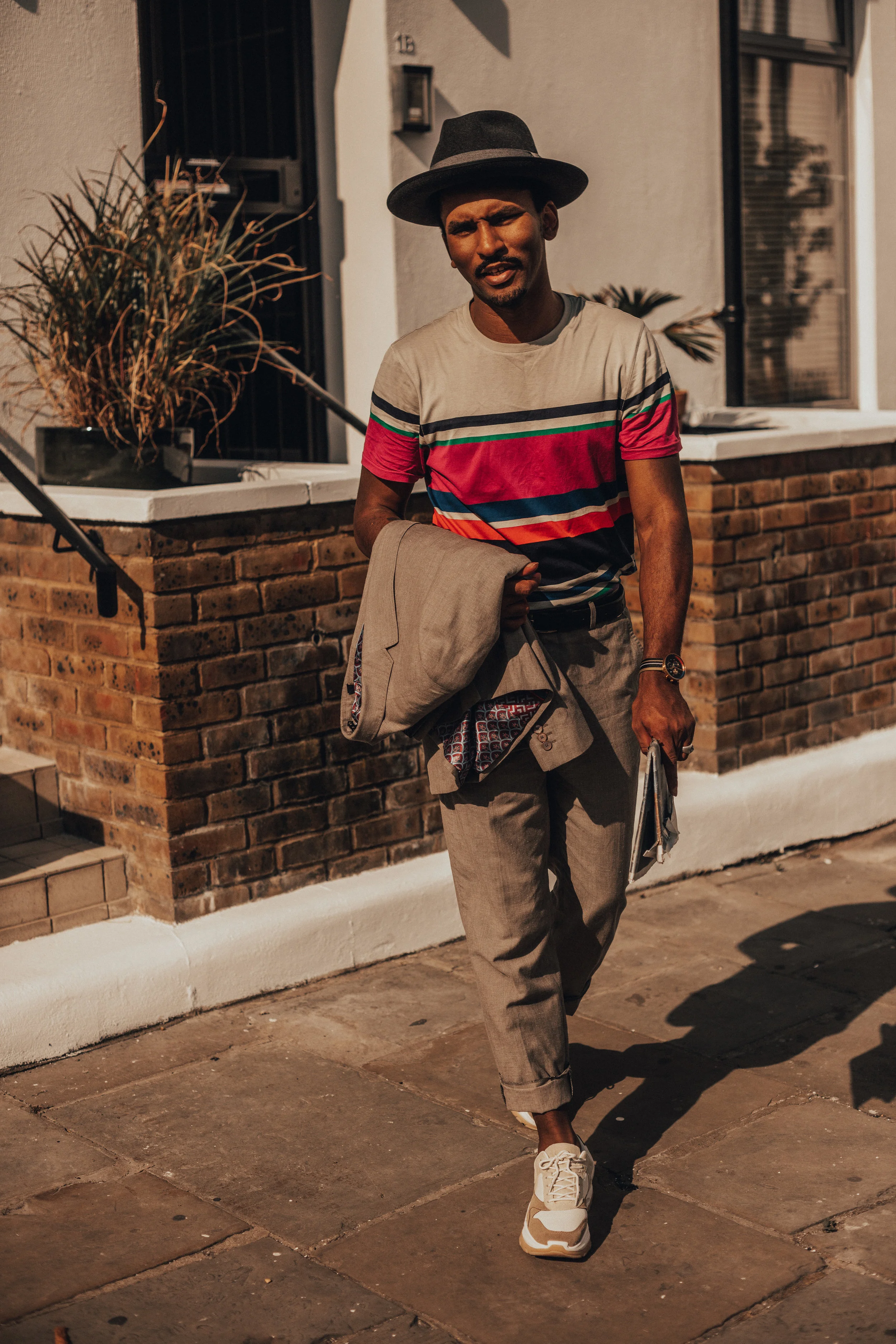 Sug Sean - Ted Baker--18.jpg