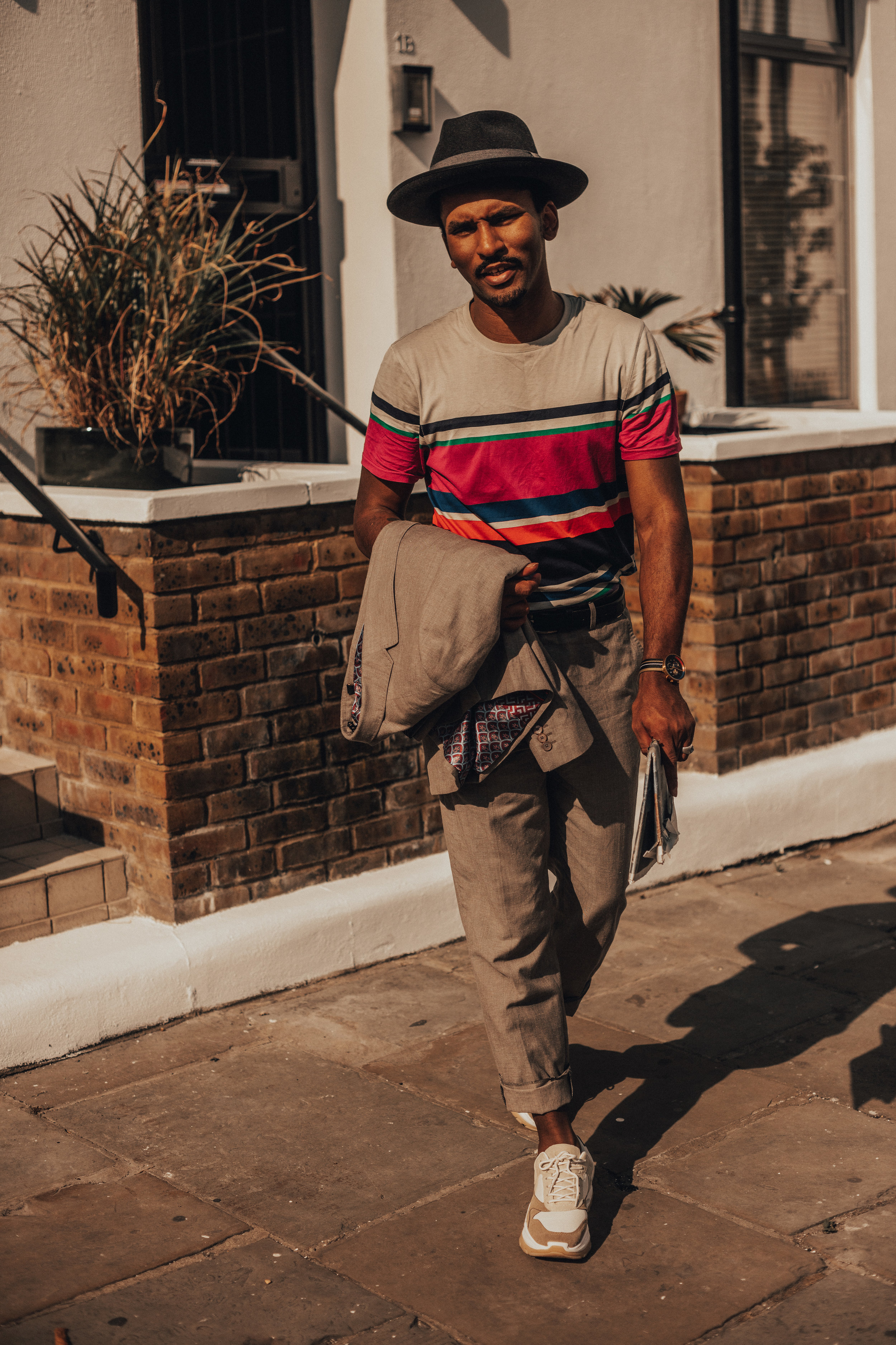 Sug Sean - Ted Baker--18.jpg