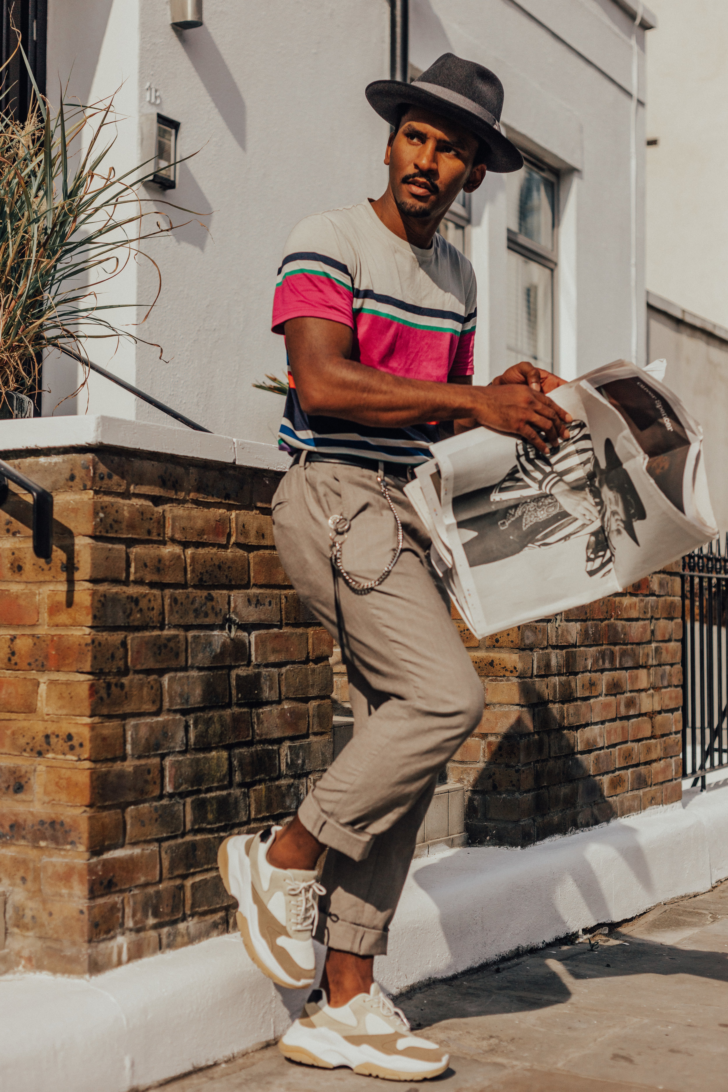 Sug Sean - Ted Baker--22.jpg