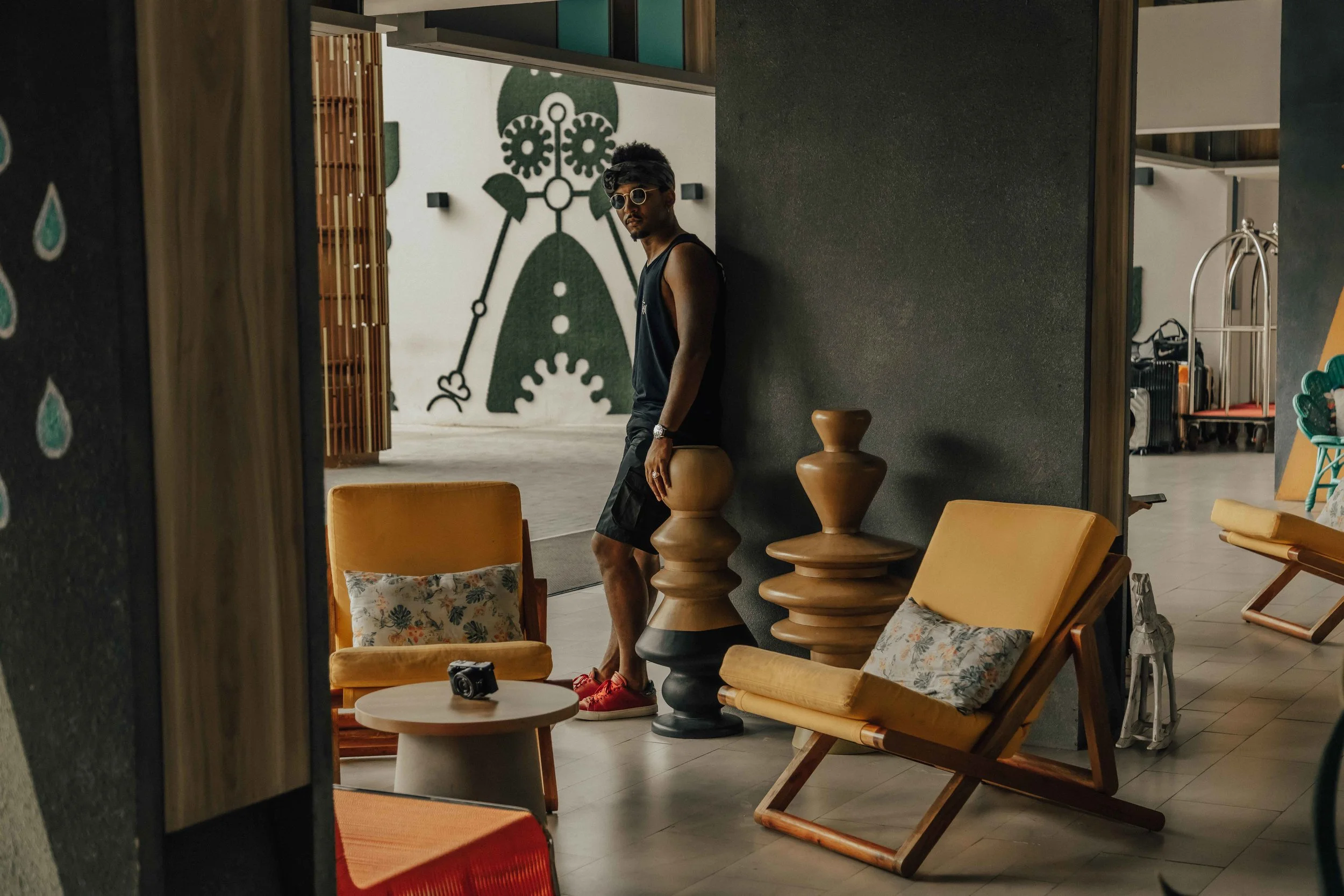 Sug+Sean+x+TIjili+hotel+bali-24.jpg