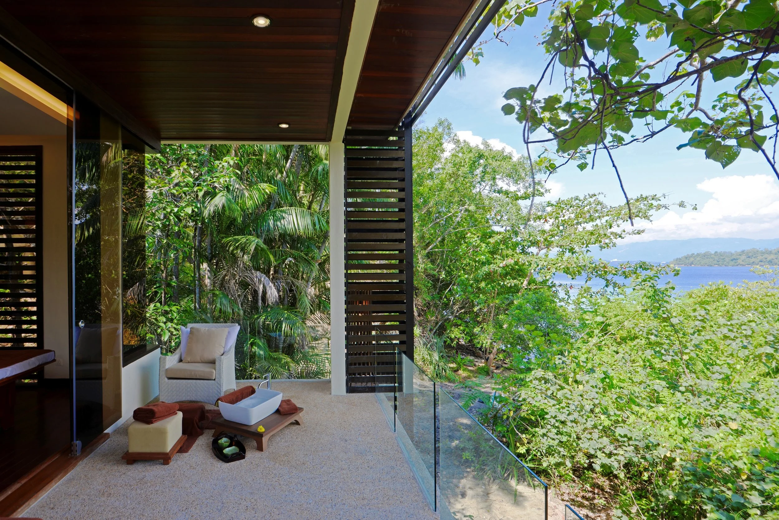 Spa Village Gaya Island Resprt 22.jpg