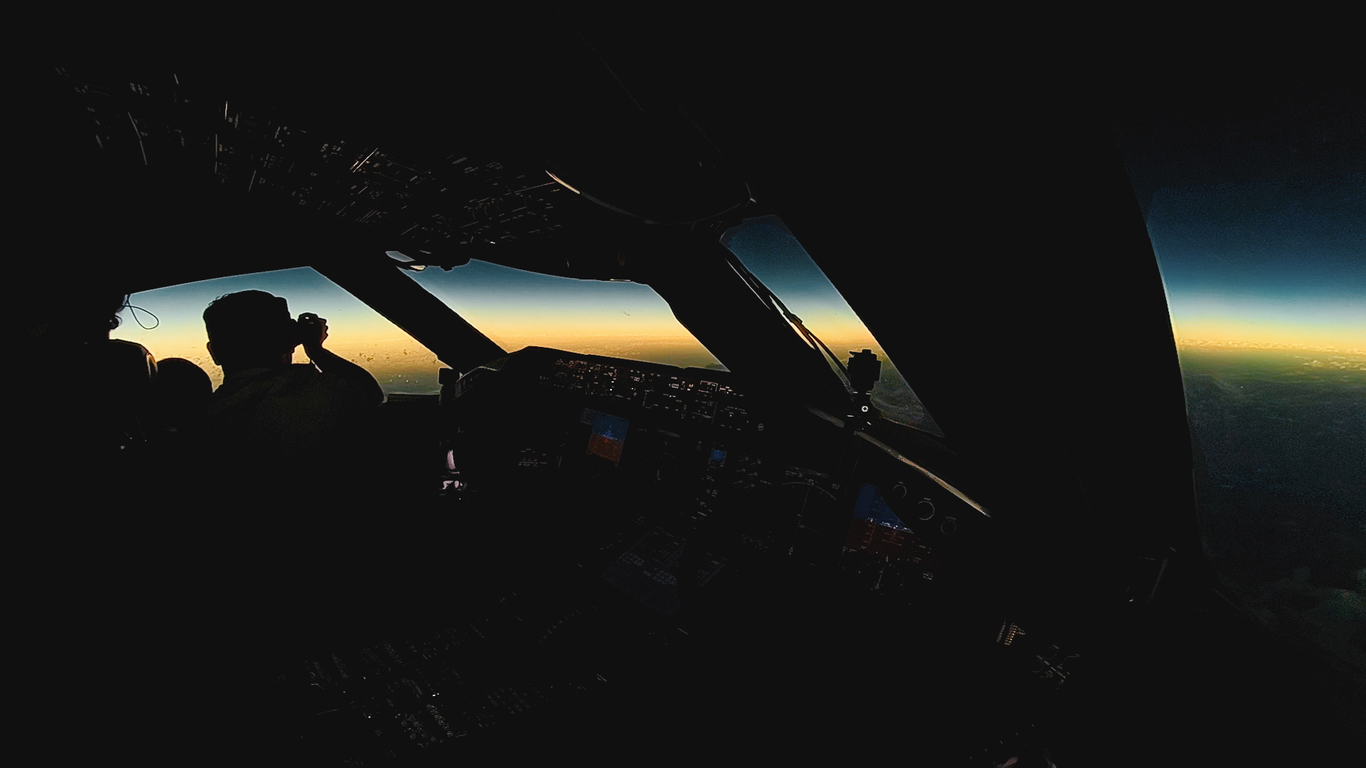 LAT IPC ECL GP 0003.mov.13_24_41_17.Still001.jpg
