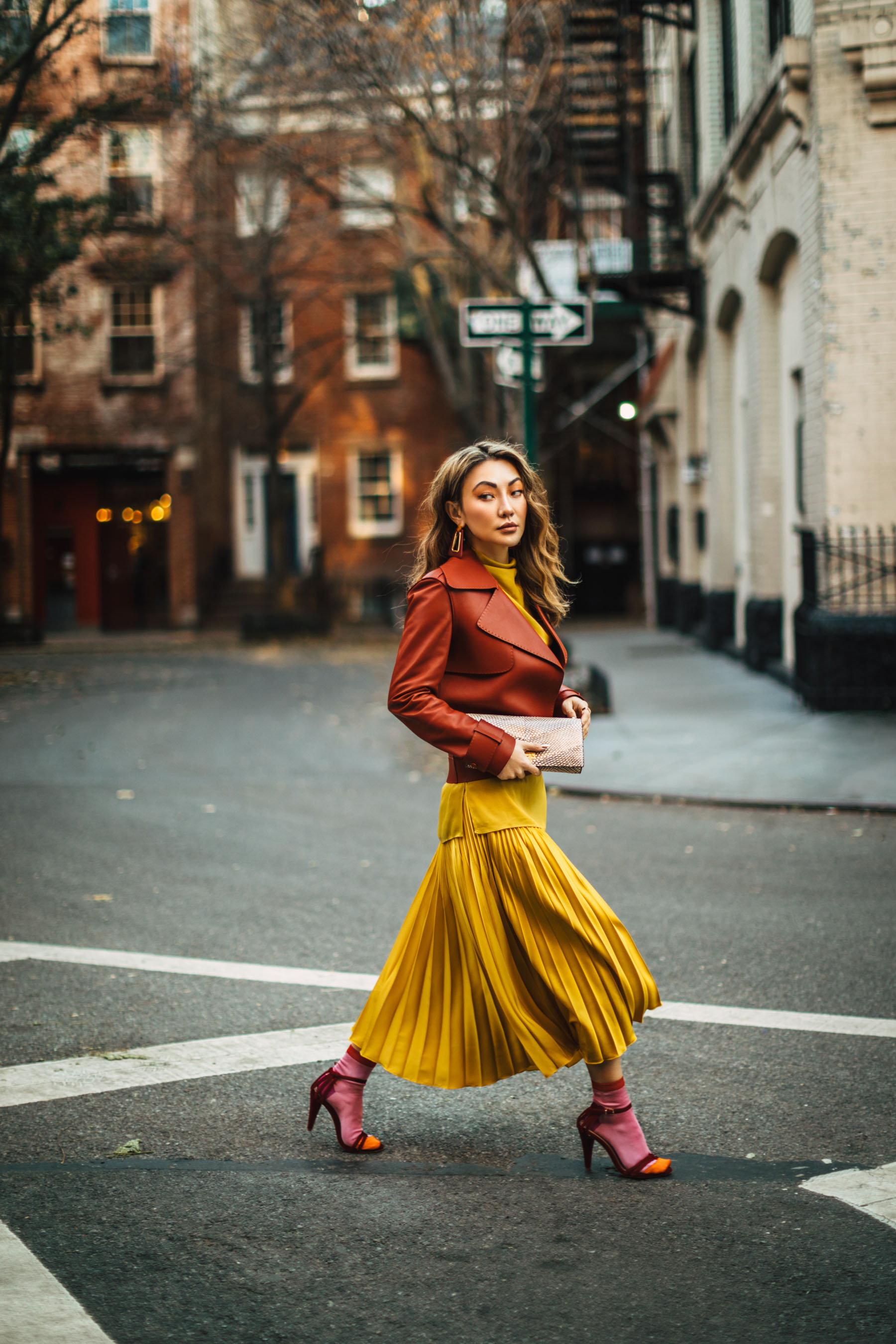 Reiss-x-NotJessFashion-1811-001-900x1350@2x.jpg