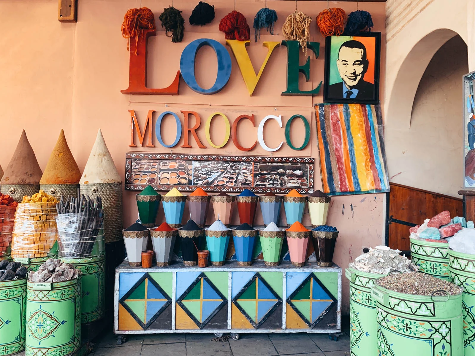 remote-year-four-month-travel-marrakech-morocco-50.jpg