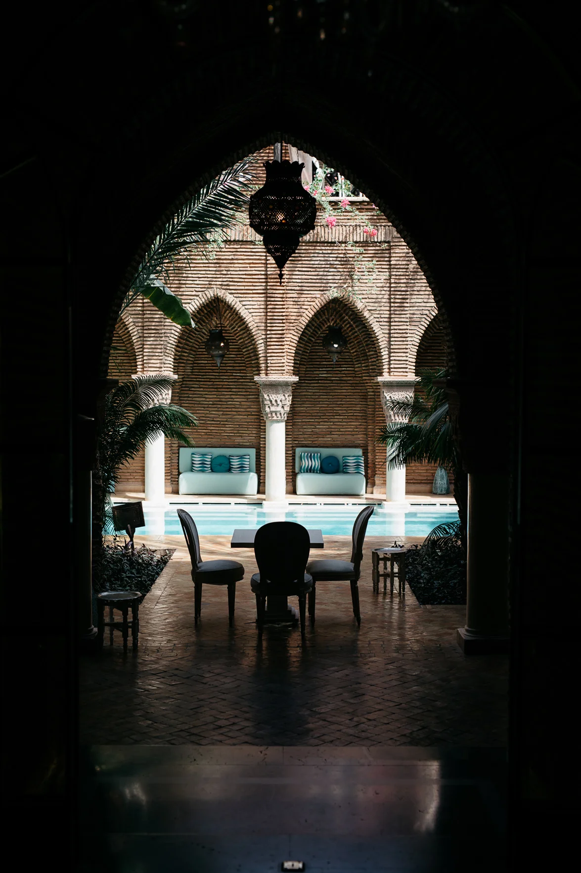 sug sean-marrakech_79.jpg
