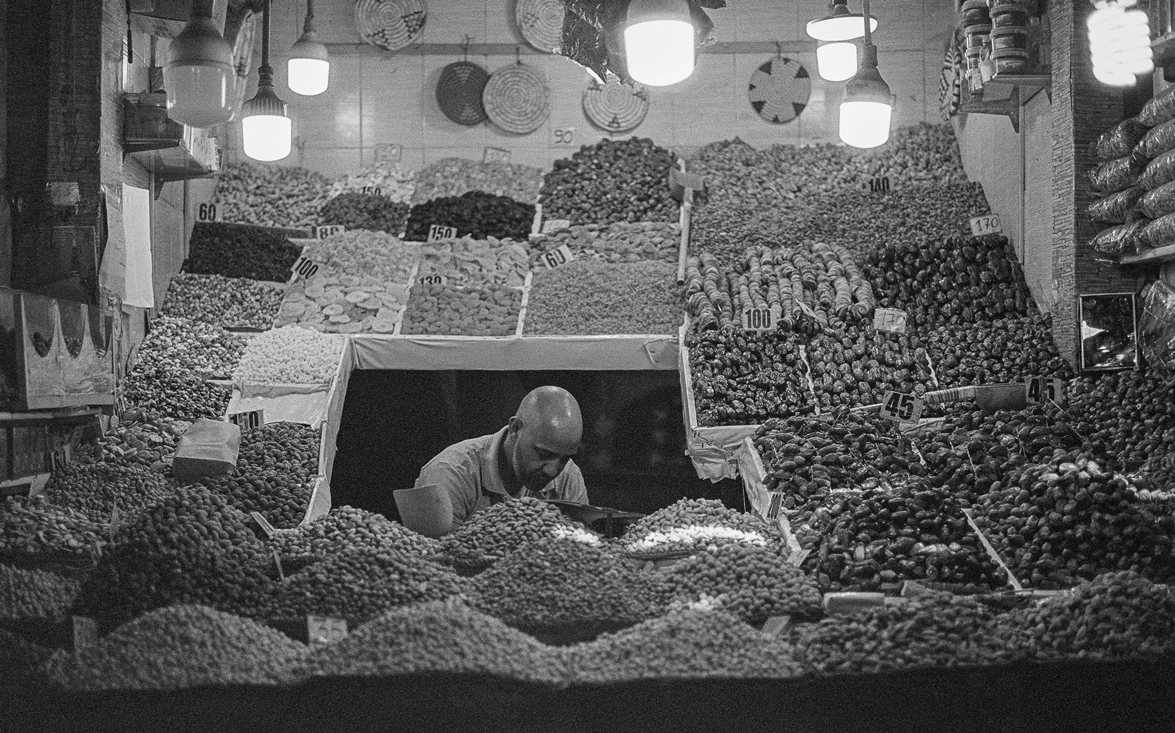 sugsean-marrakech_13.jpg