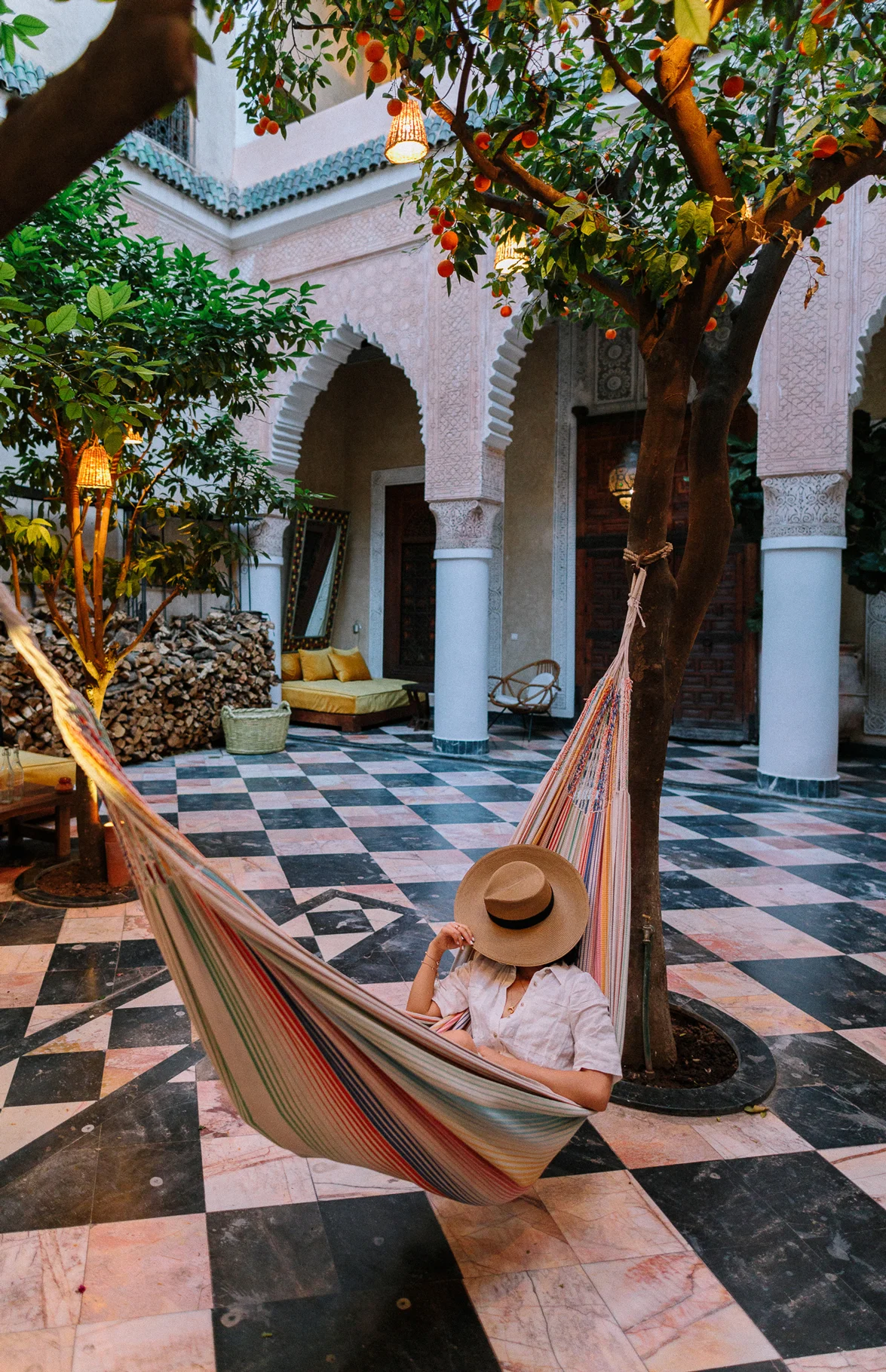 Why Morocco Is The Perfect Destination For Everyone