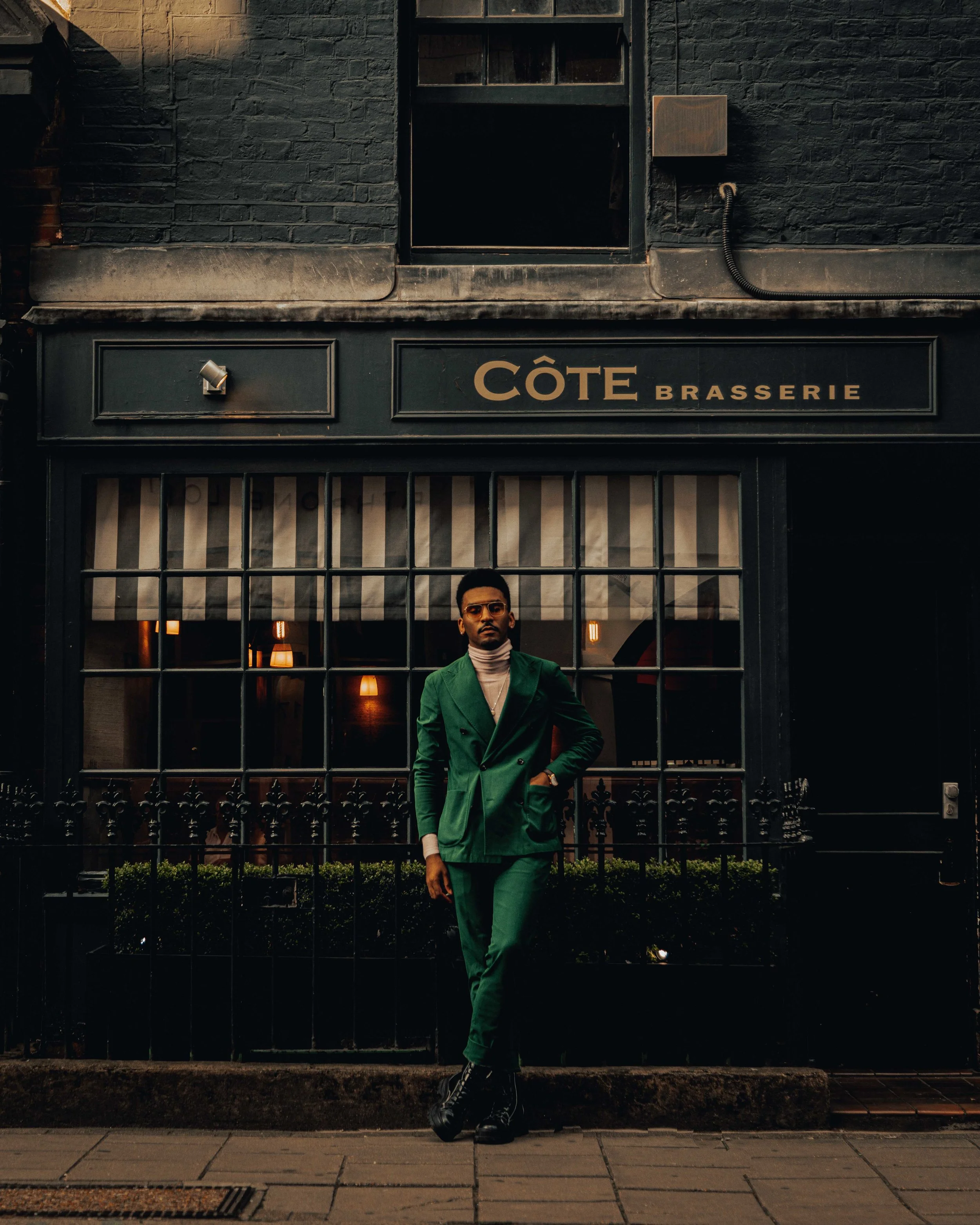 Sug Sean DAKS London-cote brasserie-3.jpg