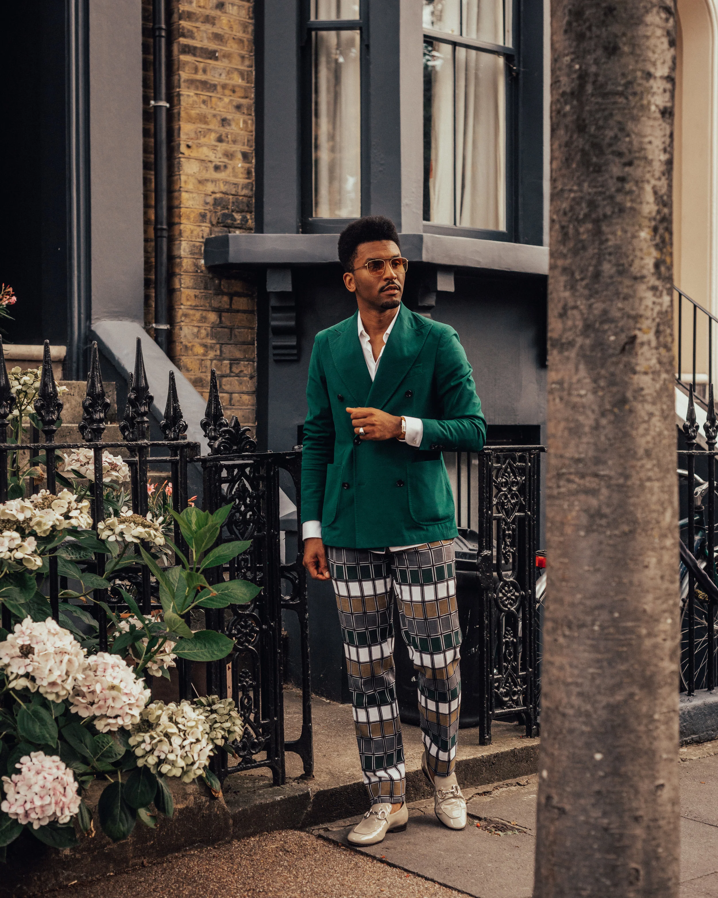 Sug Sean - Daks London-.jpg