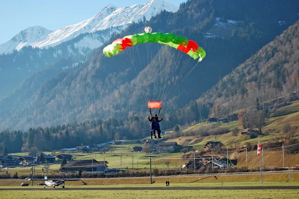 Creating The Ultimate Bucket List: Inspiration For What To Add To It