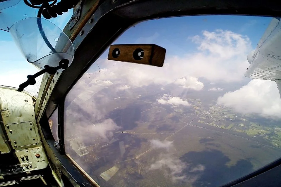 skydive-sydney-australia3-960x640.jpg