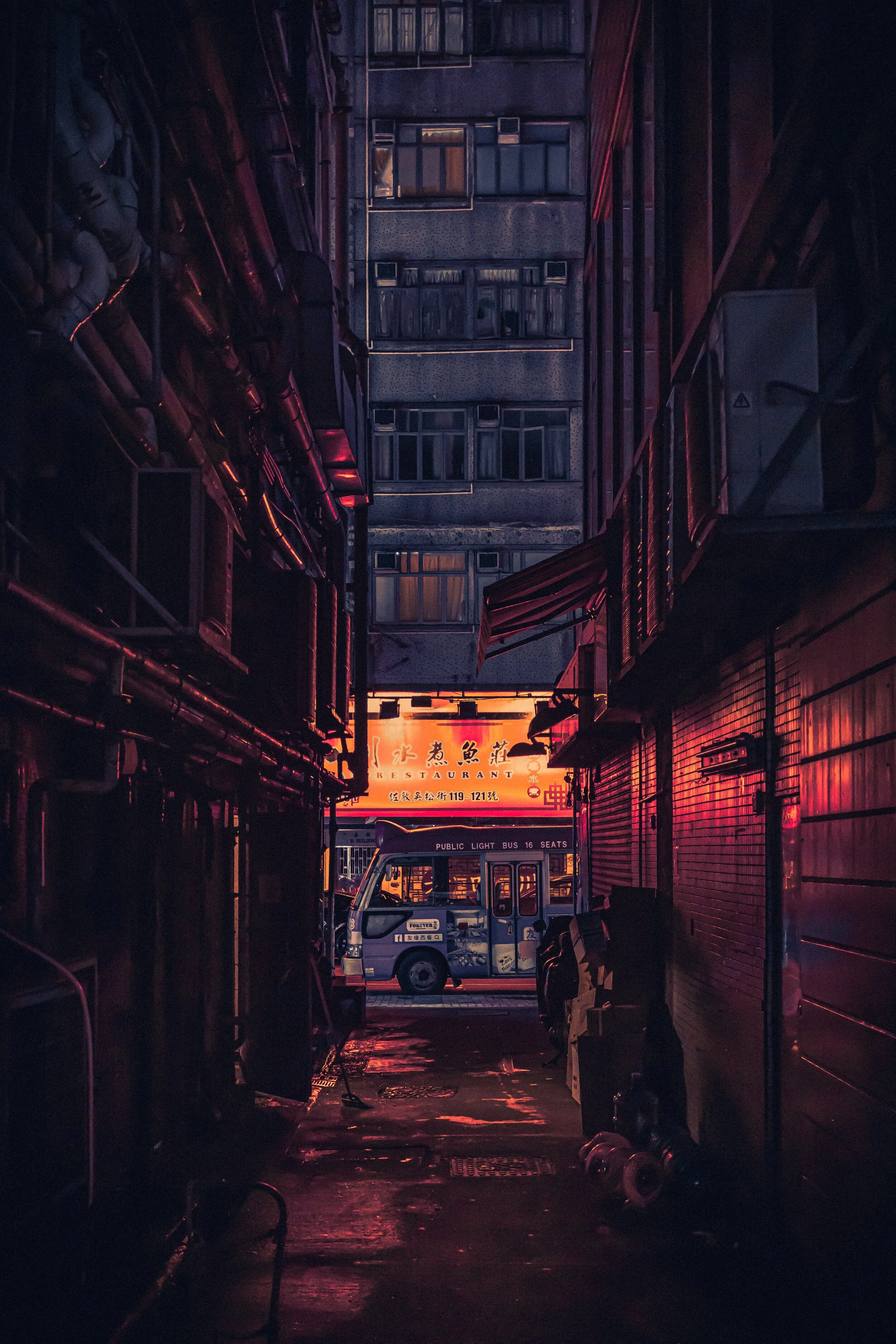 alley-architecture-blur-2411688.jpg