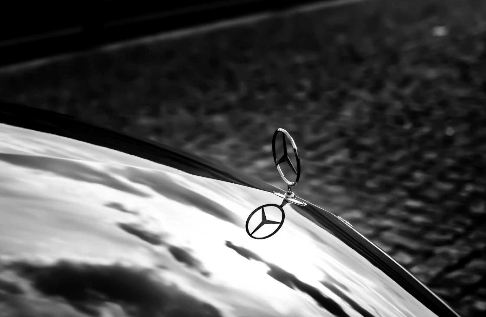 Mercedes-Benz  uk