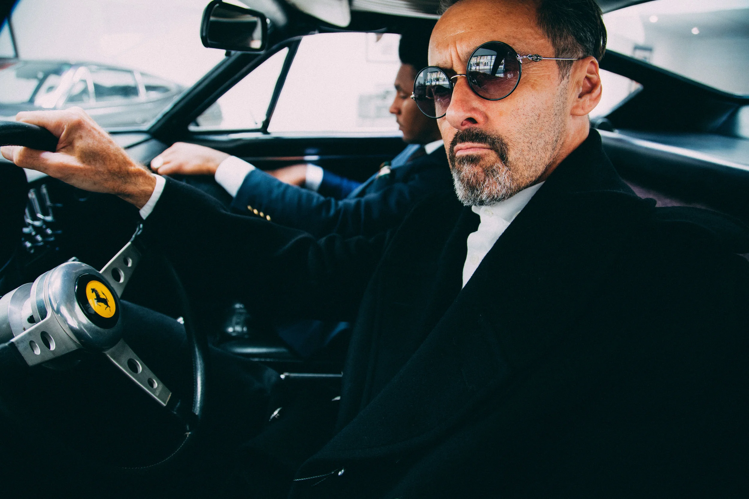 Protecting Your Wallet When You Buy Your Next Ride