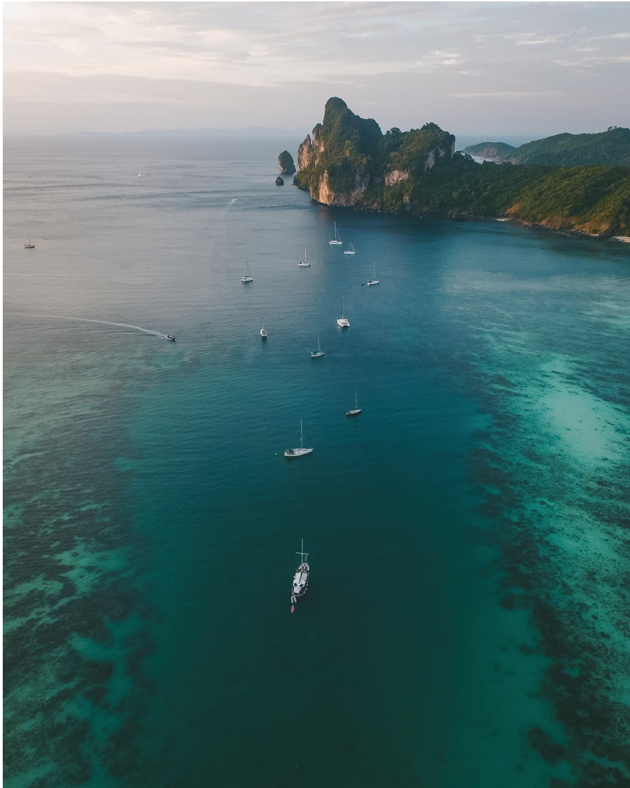 Screenshot 2019-10-16 at 16.35.54.png