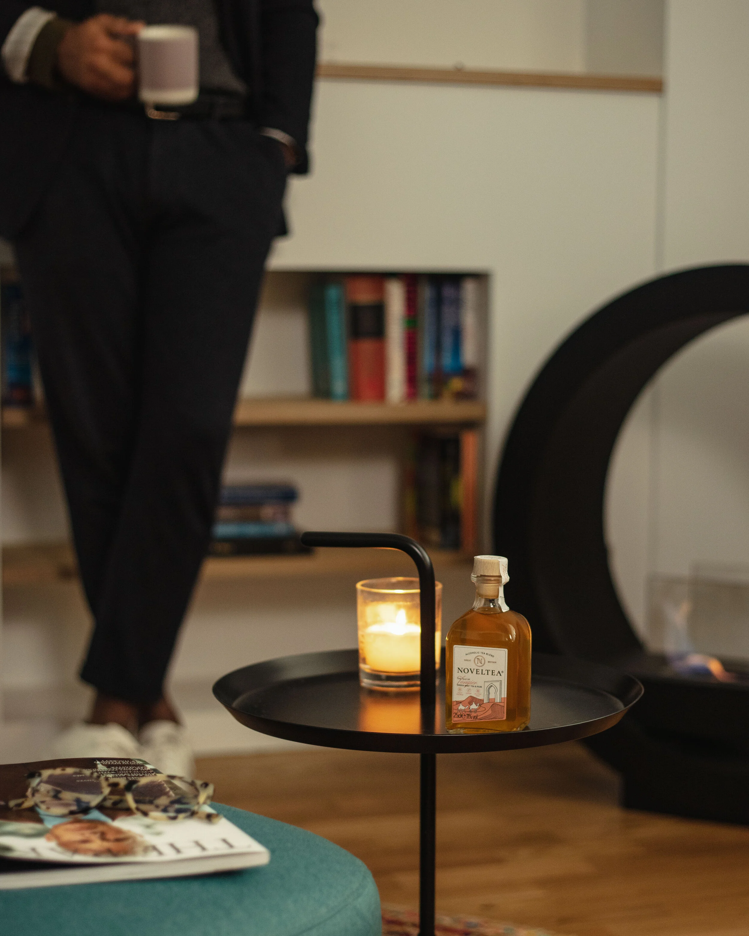 Noveltea-9.jpg