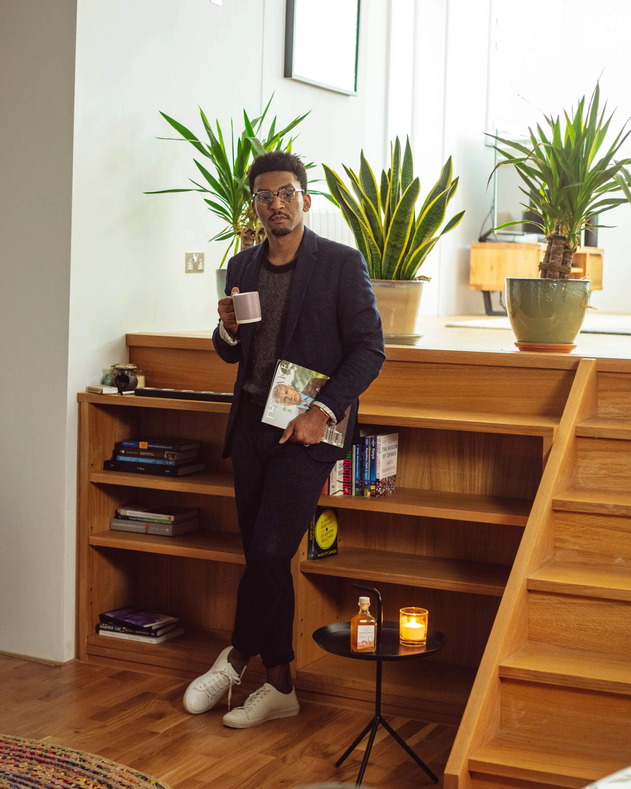 Noveltea-6.jpg