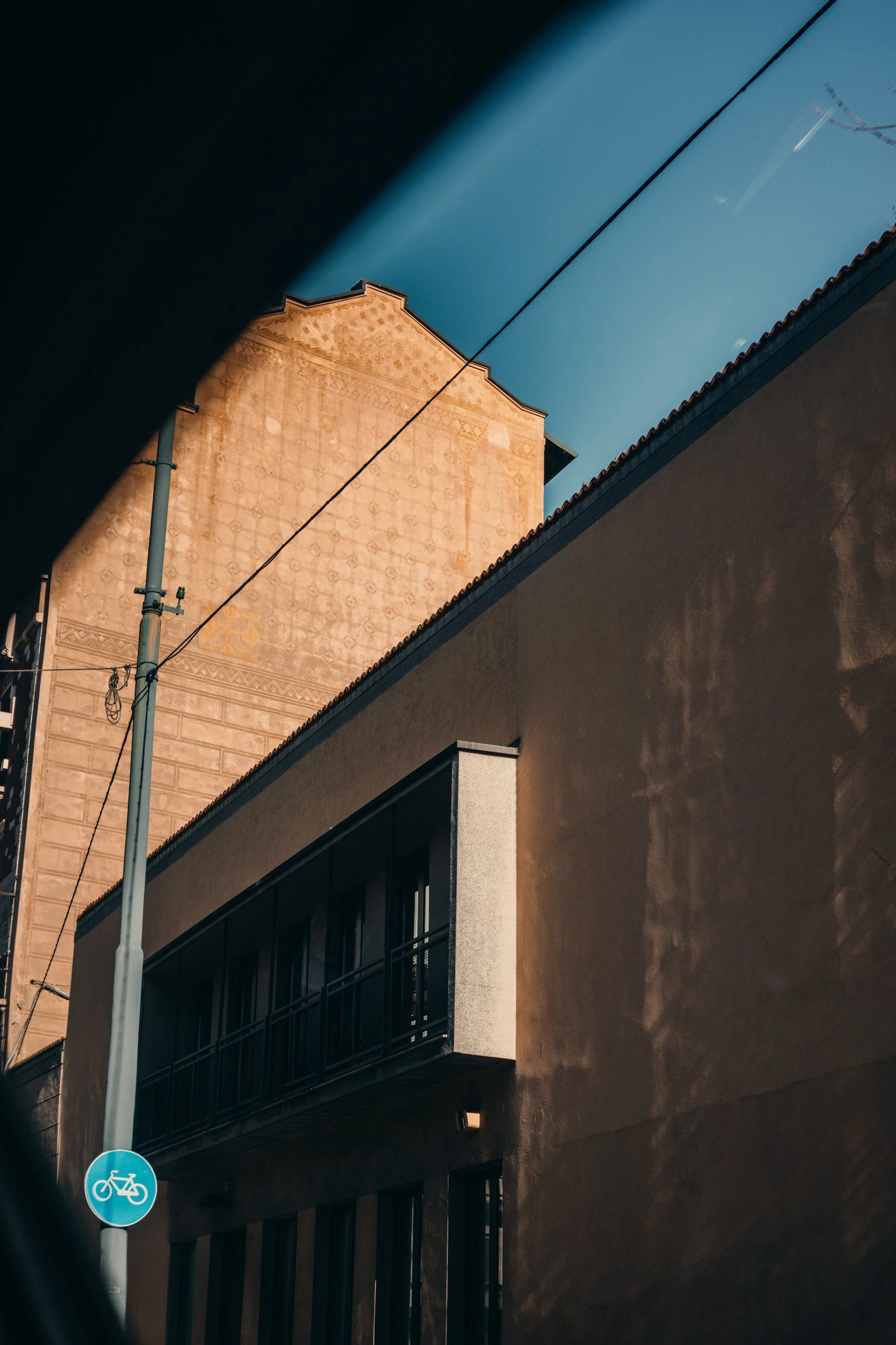 Milan 