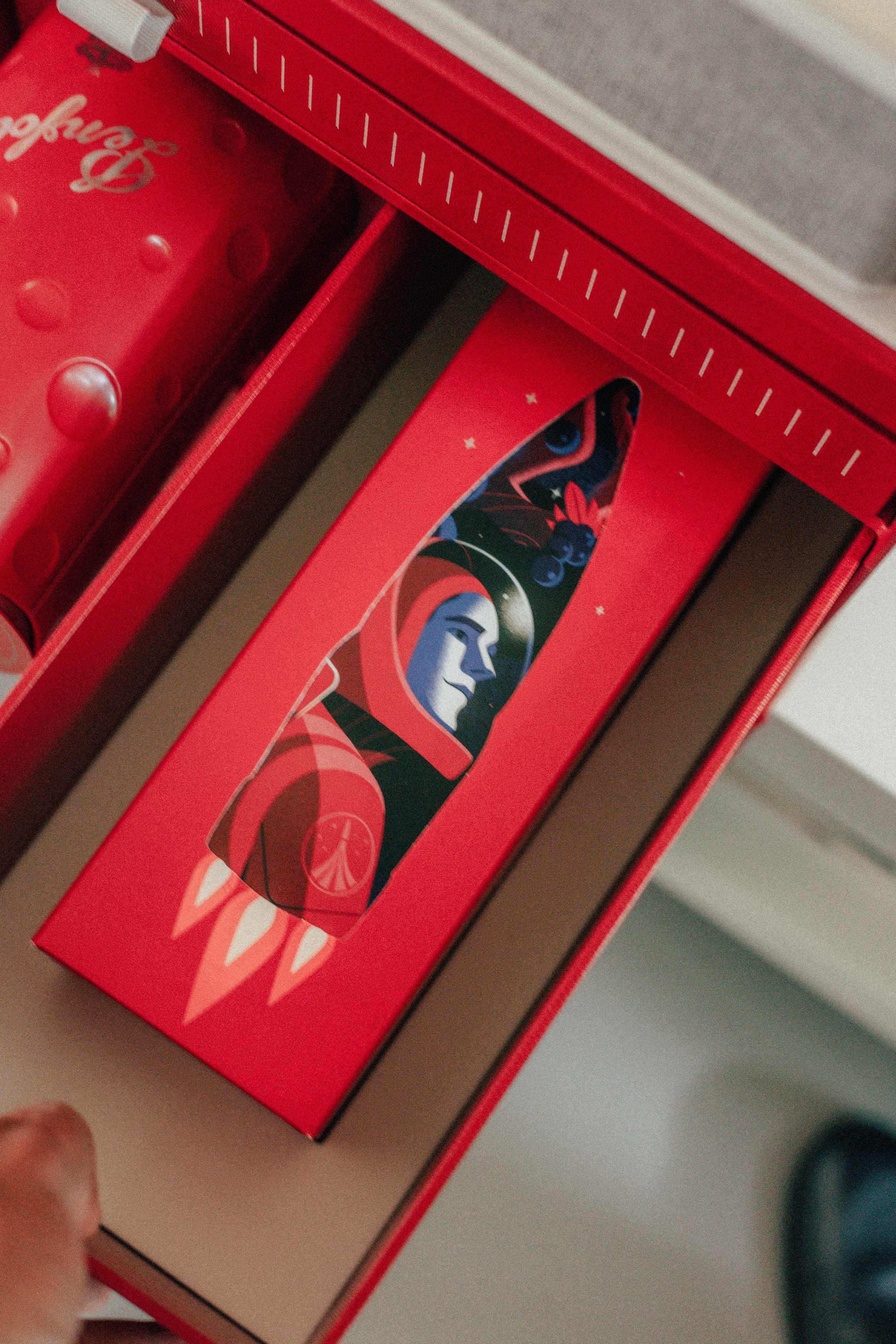 Penfolds-5.jpg