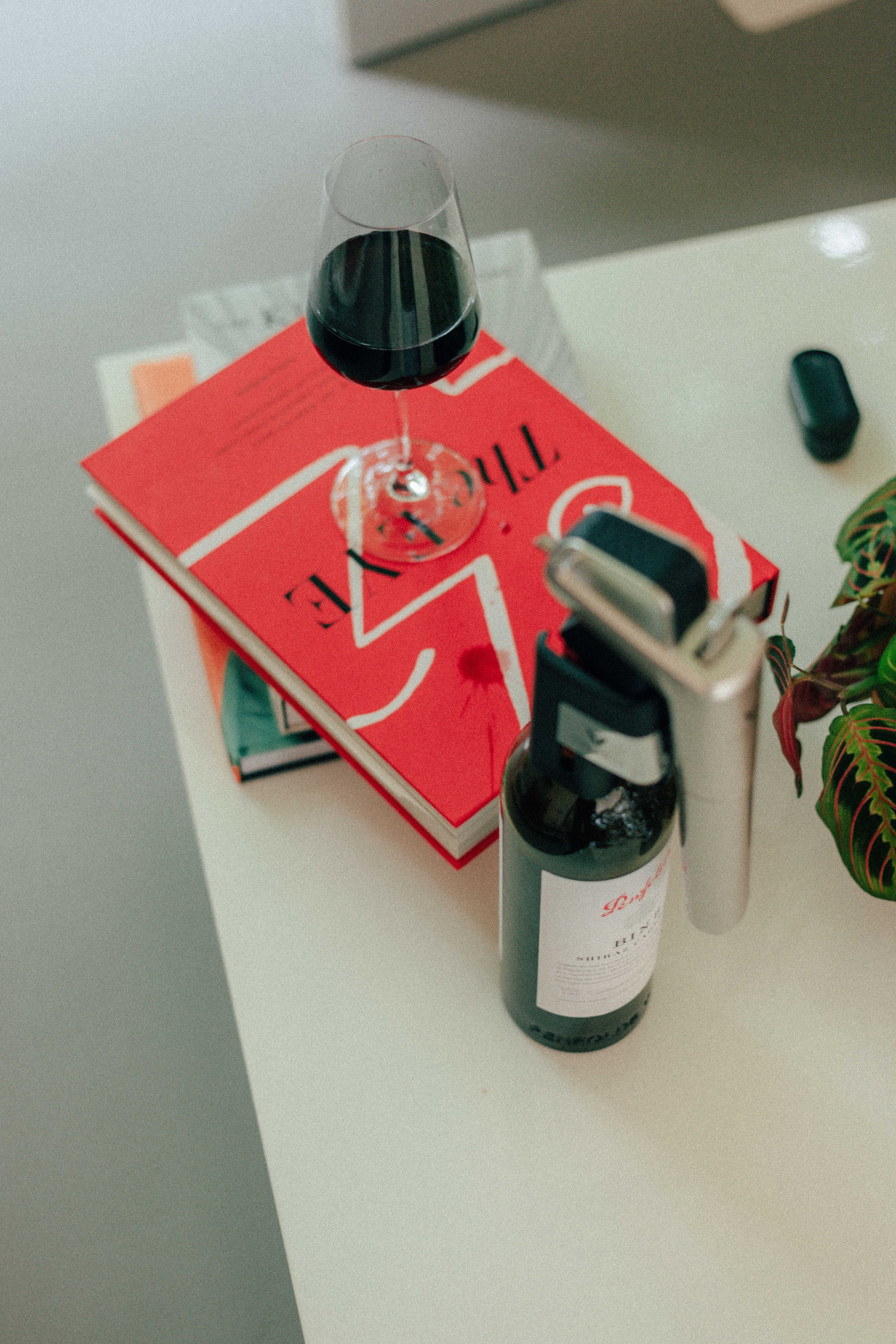 Penfolds-8.jpg
