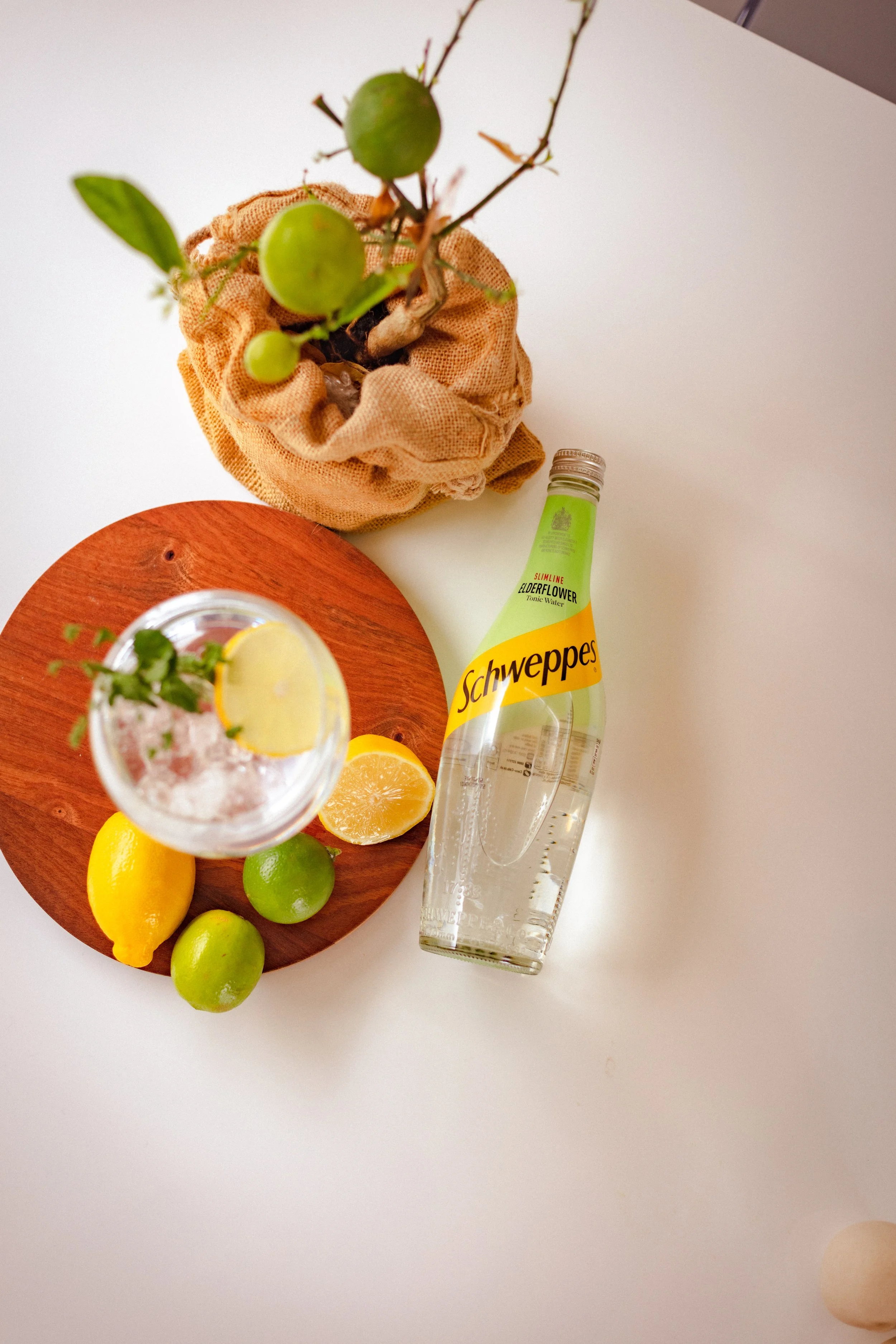 story 4 Schweppes .jpg