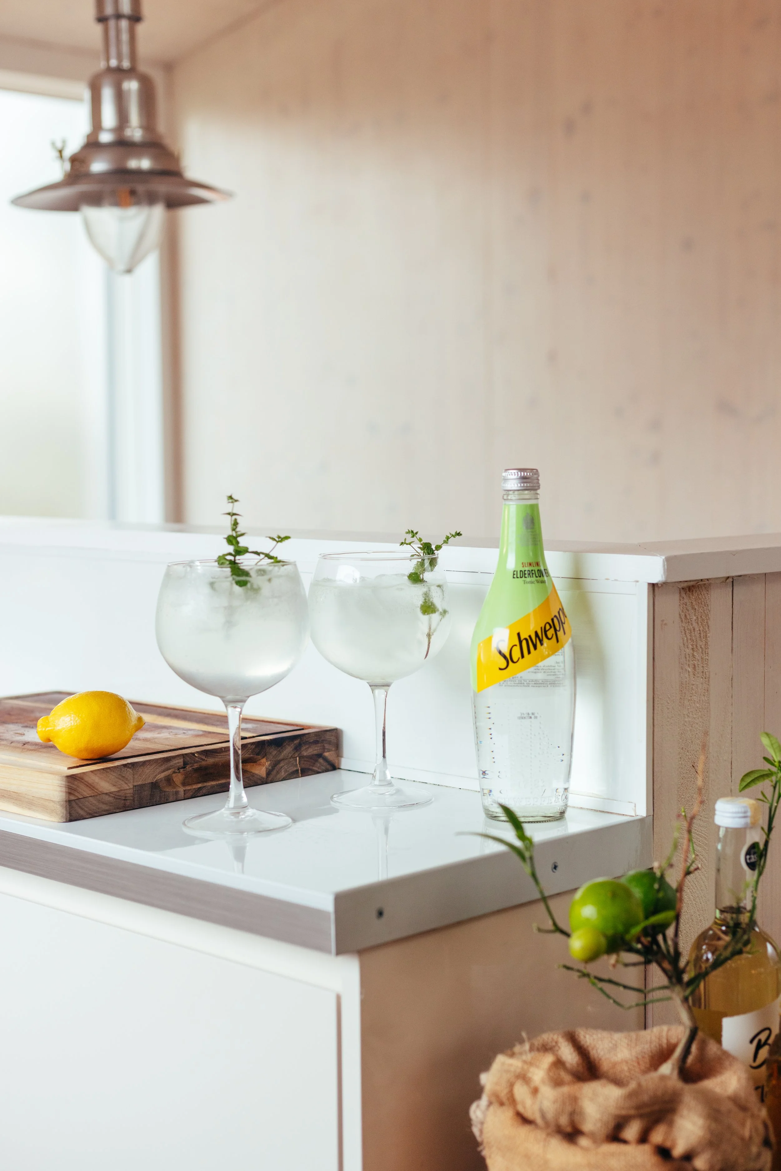 Story 1 Schweppes.jpg