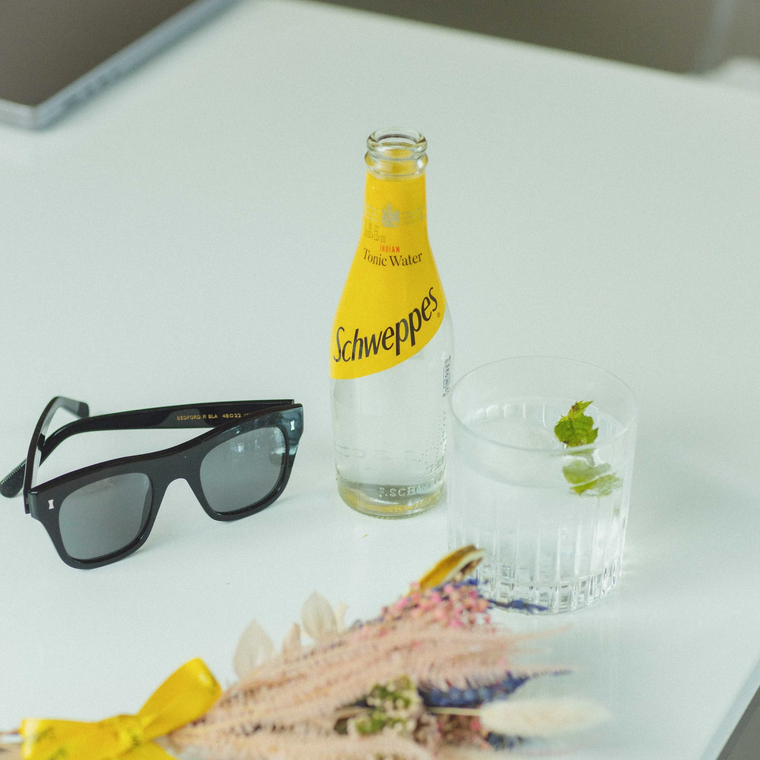 Schweppes x Sug Sean-18.jpg
