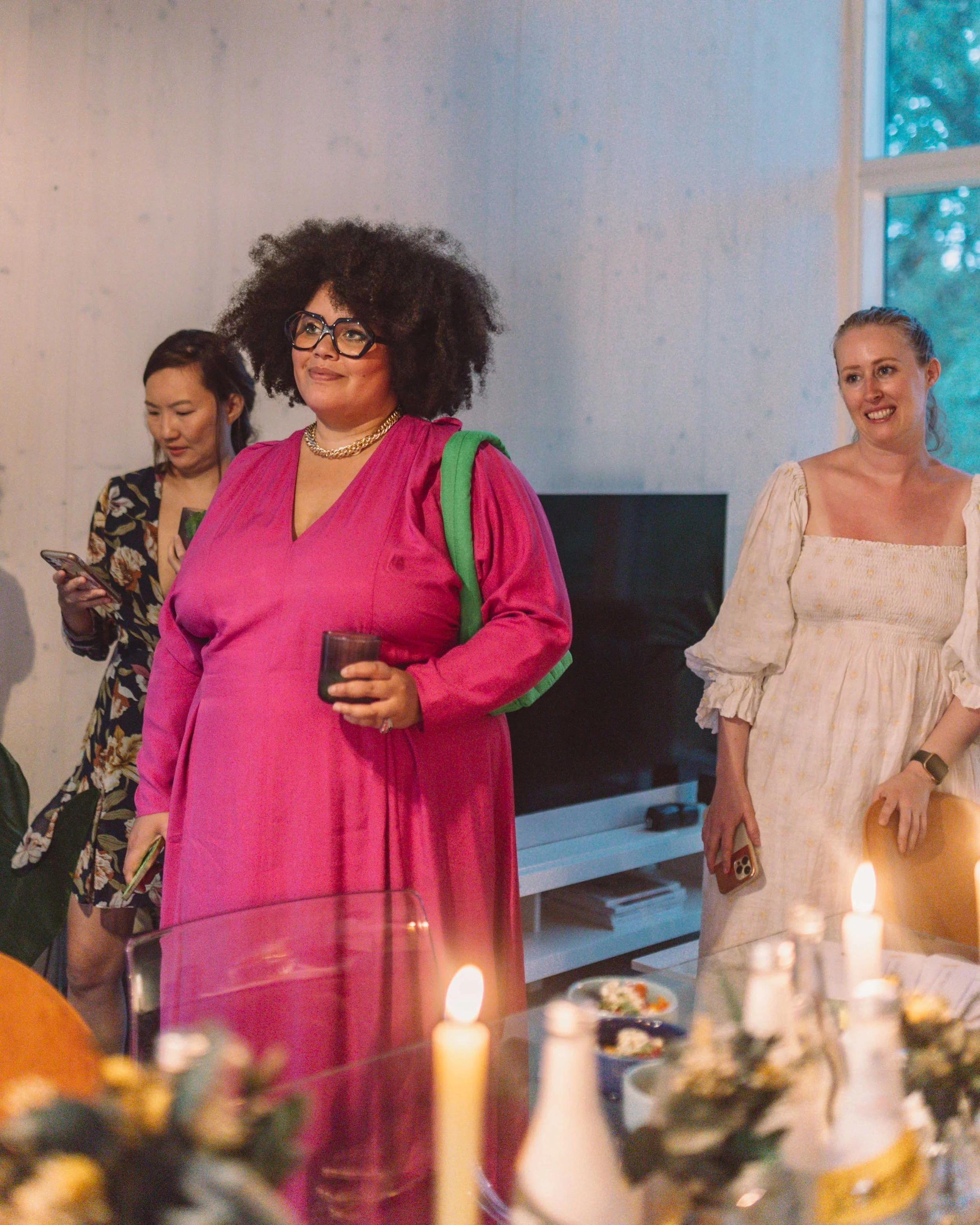 Schweepes x supper club-50.jpg