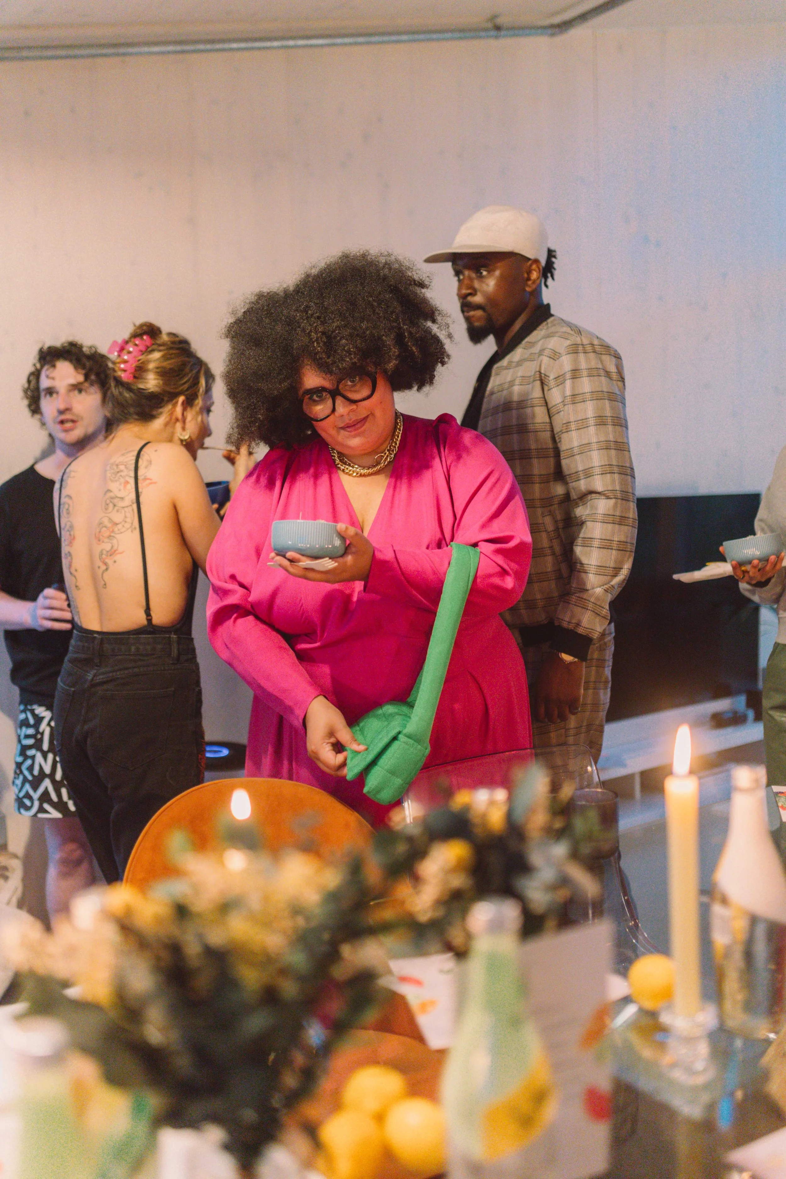 Schweepes x supper club-53.jpg