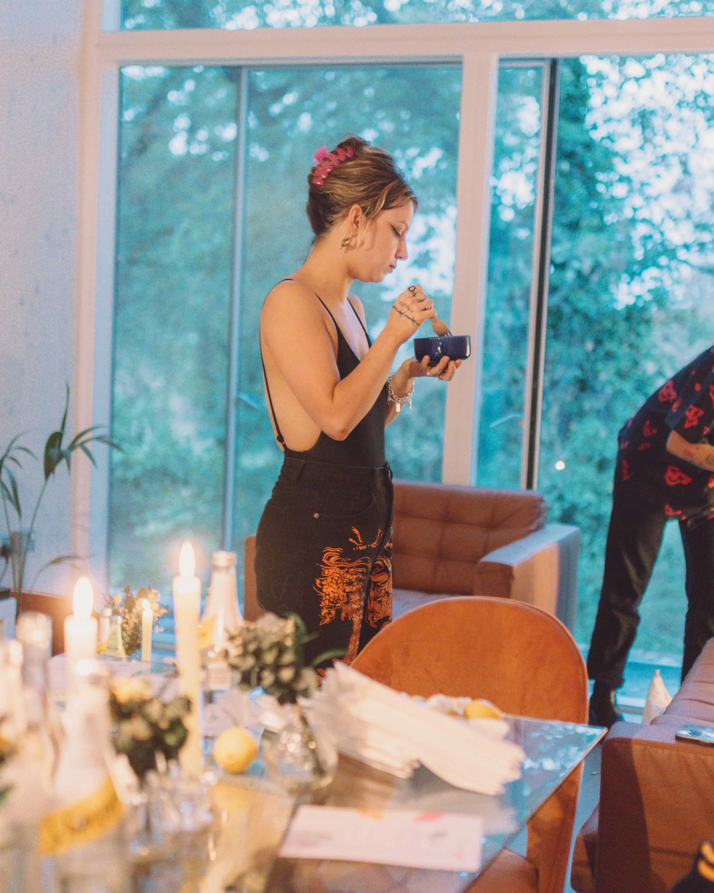 Schweepes x supper club-54.jpg