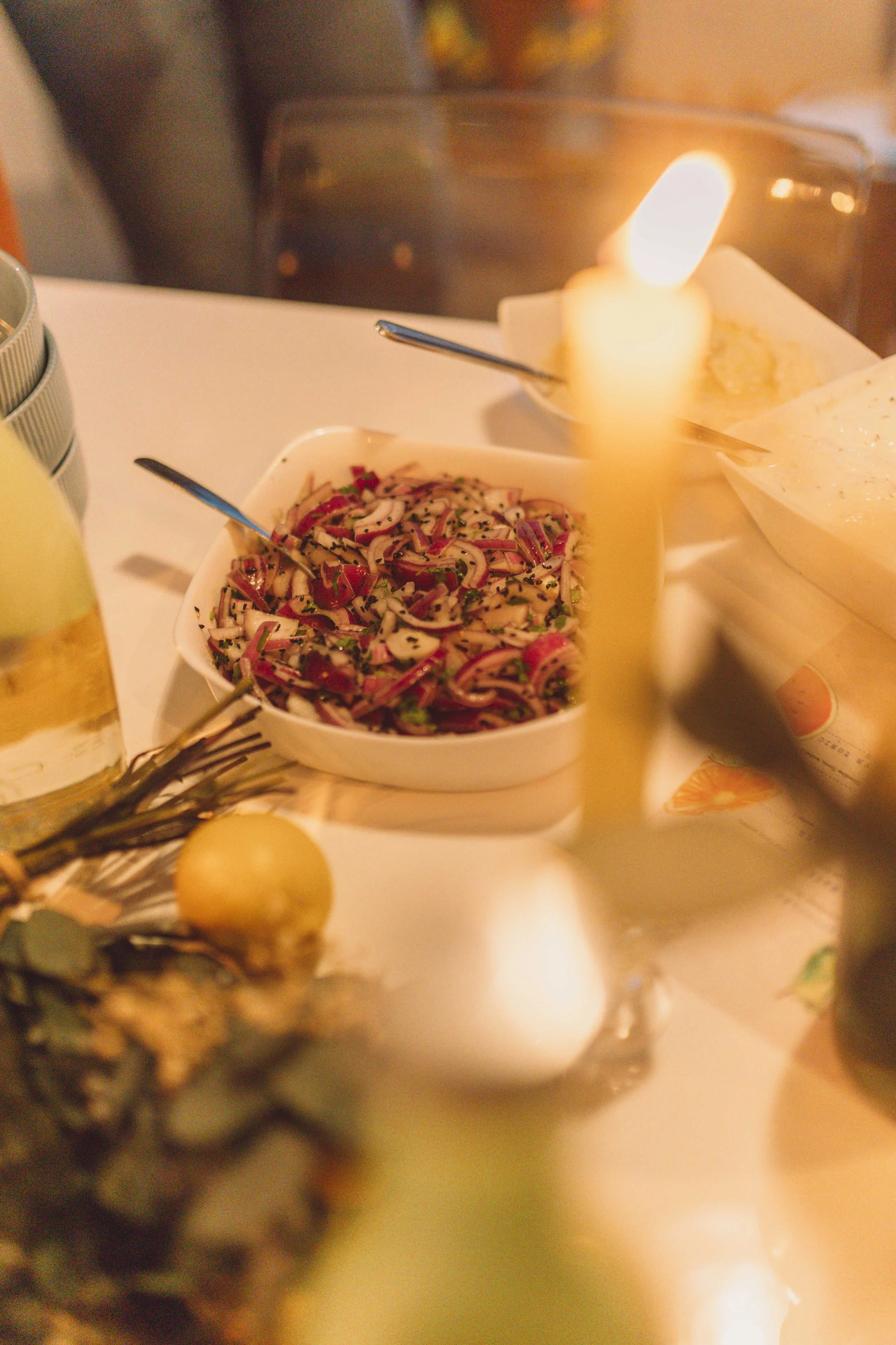 Schweepes x supper club-62.jpg