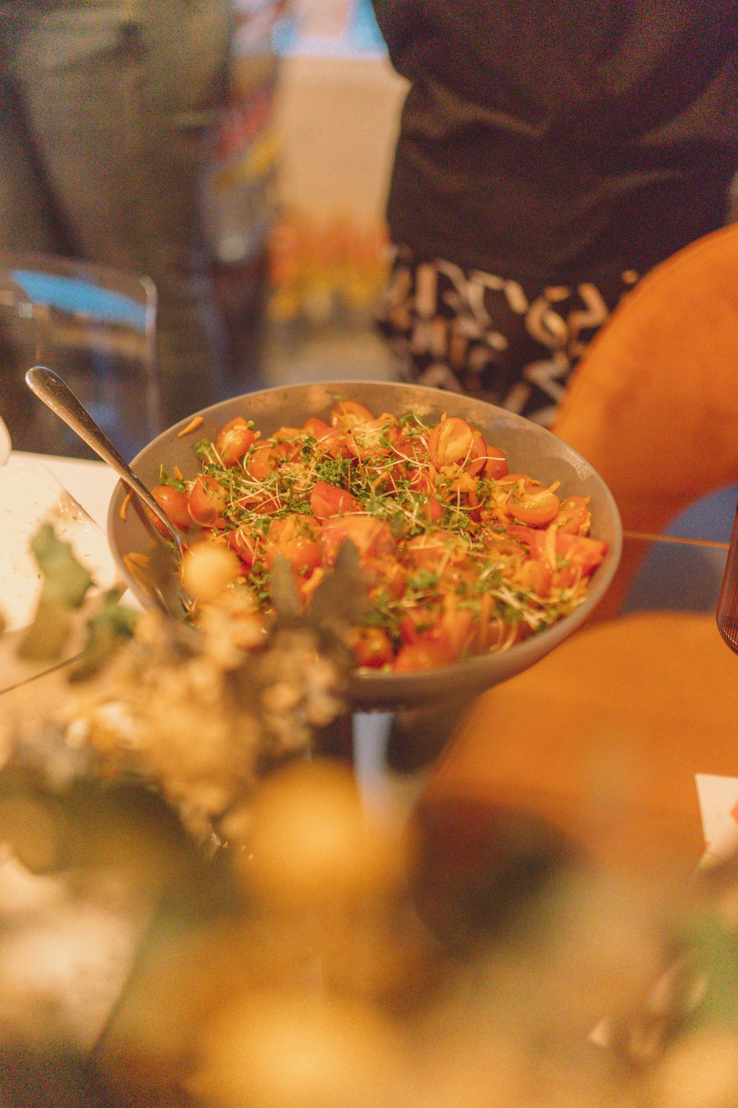 Schweepes x supper club-61.jpg