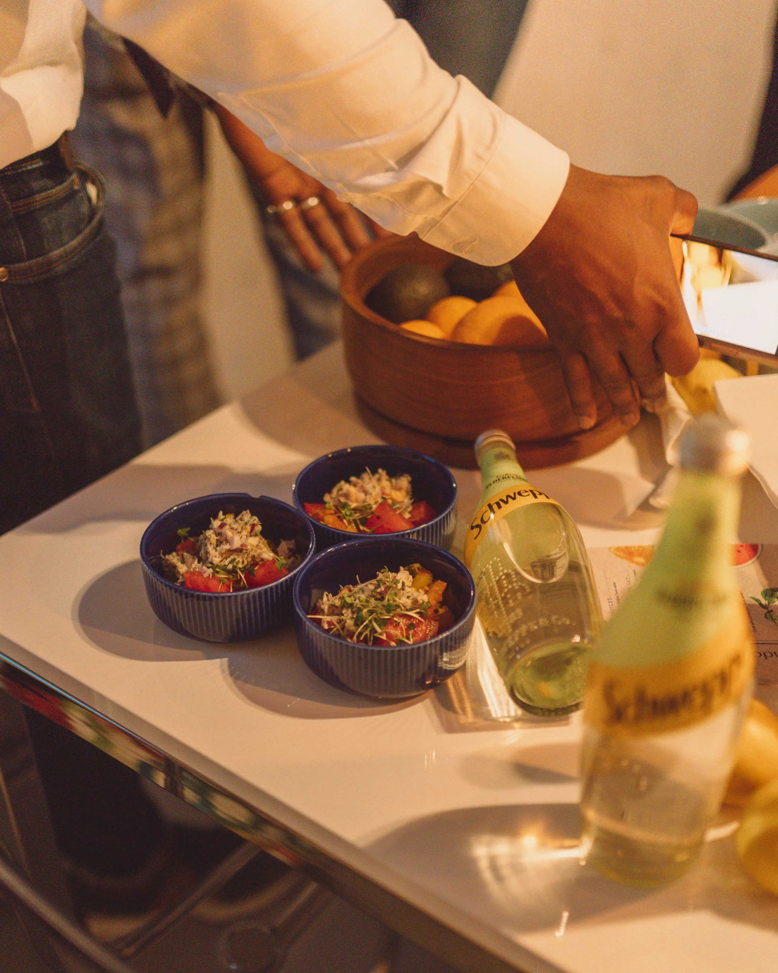 Schweepes x supper club-69.jpg