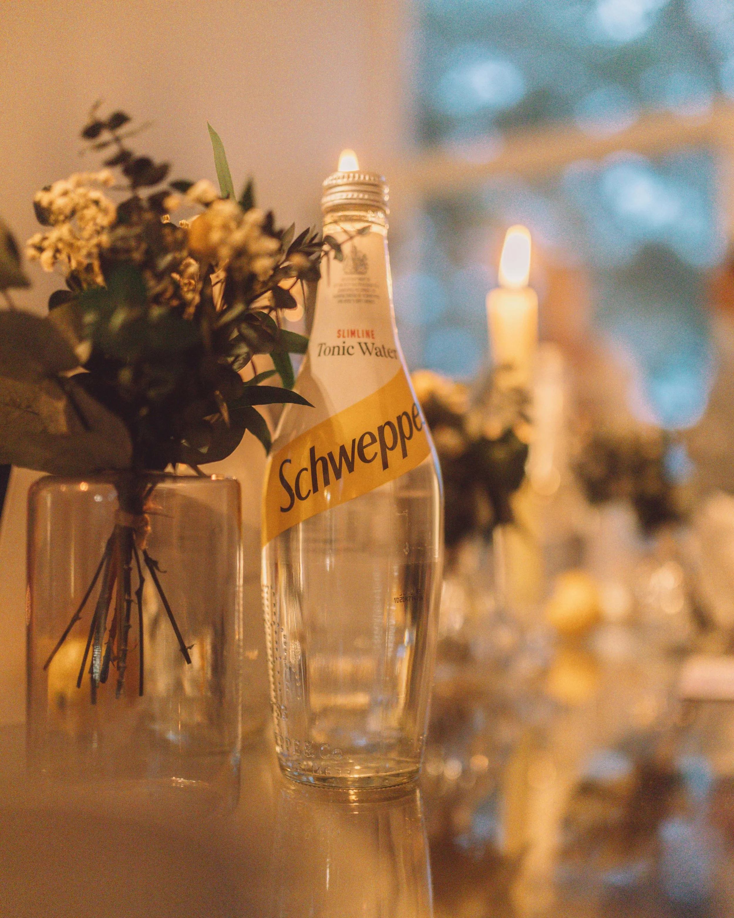 Schweepes x supper club-63.jpg
