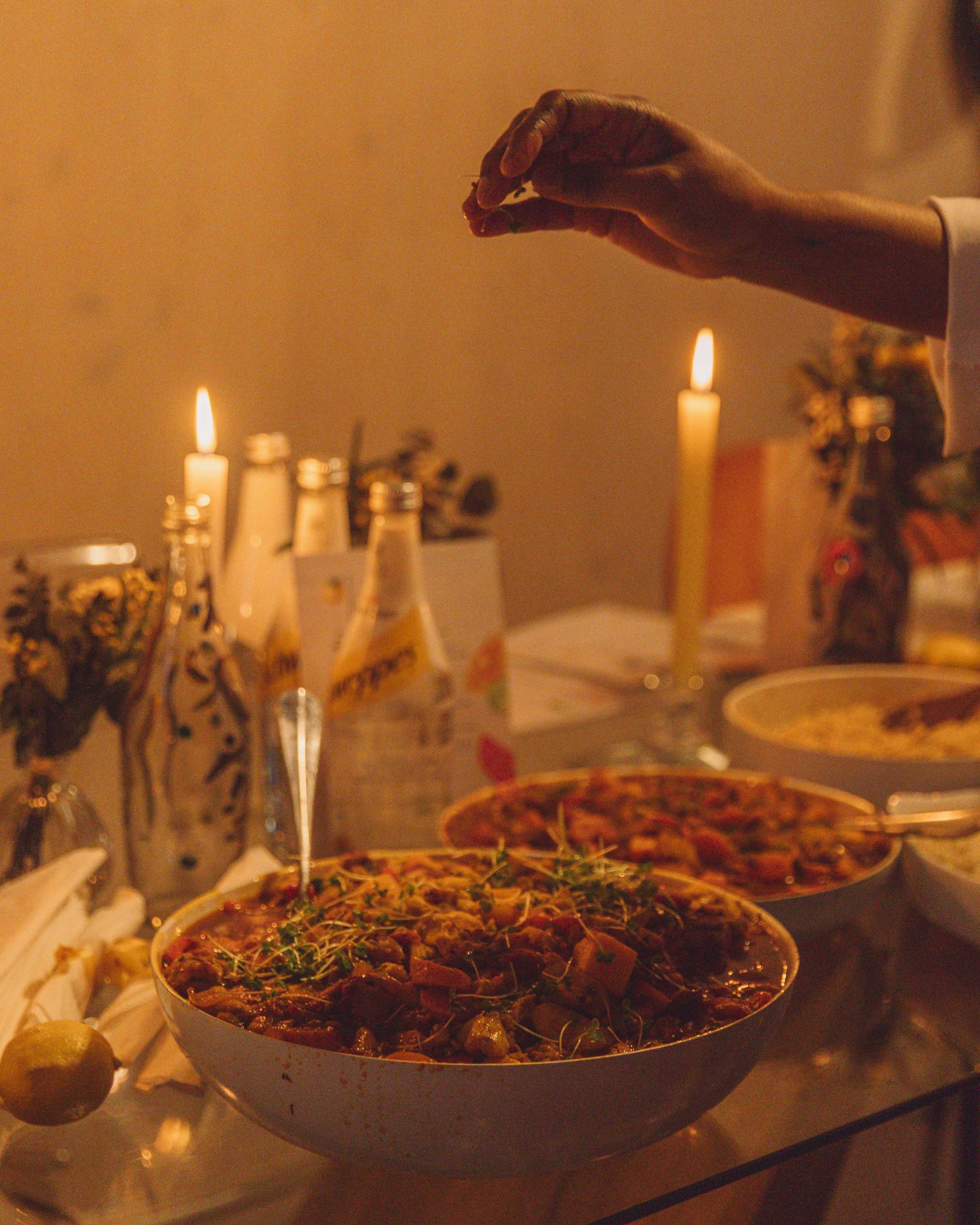 Schweepes x supper club-71.jpg