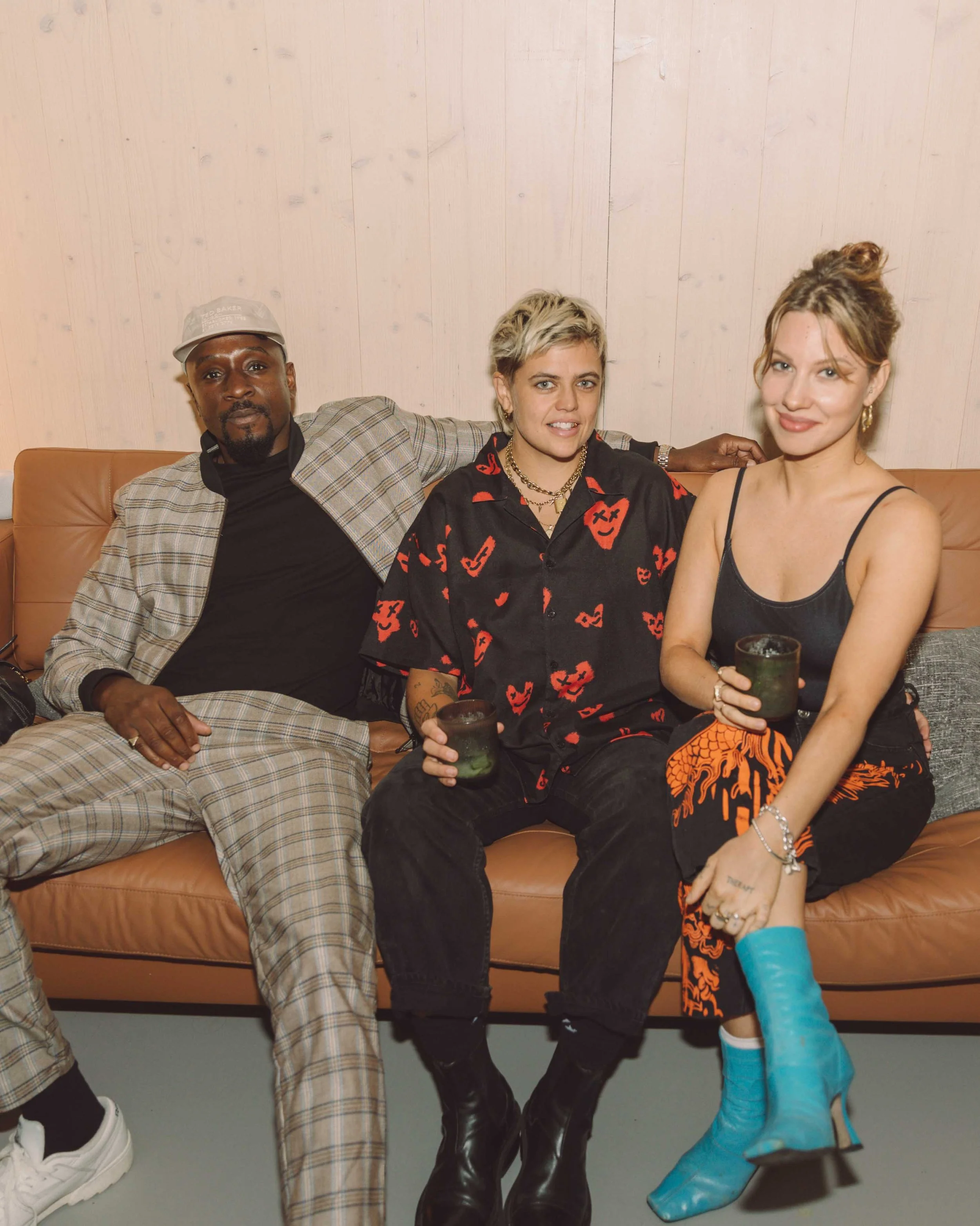 Schweepes x supper club-81.jpg