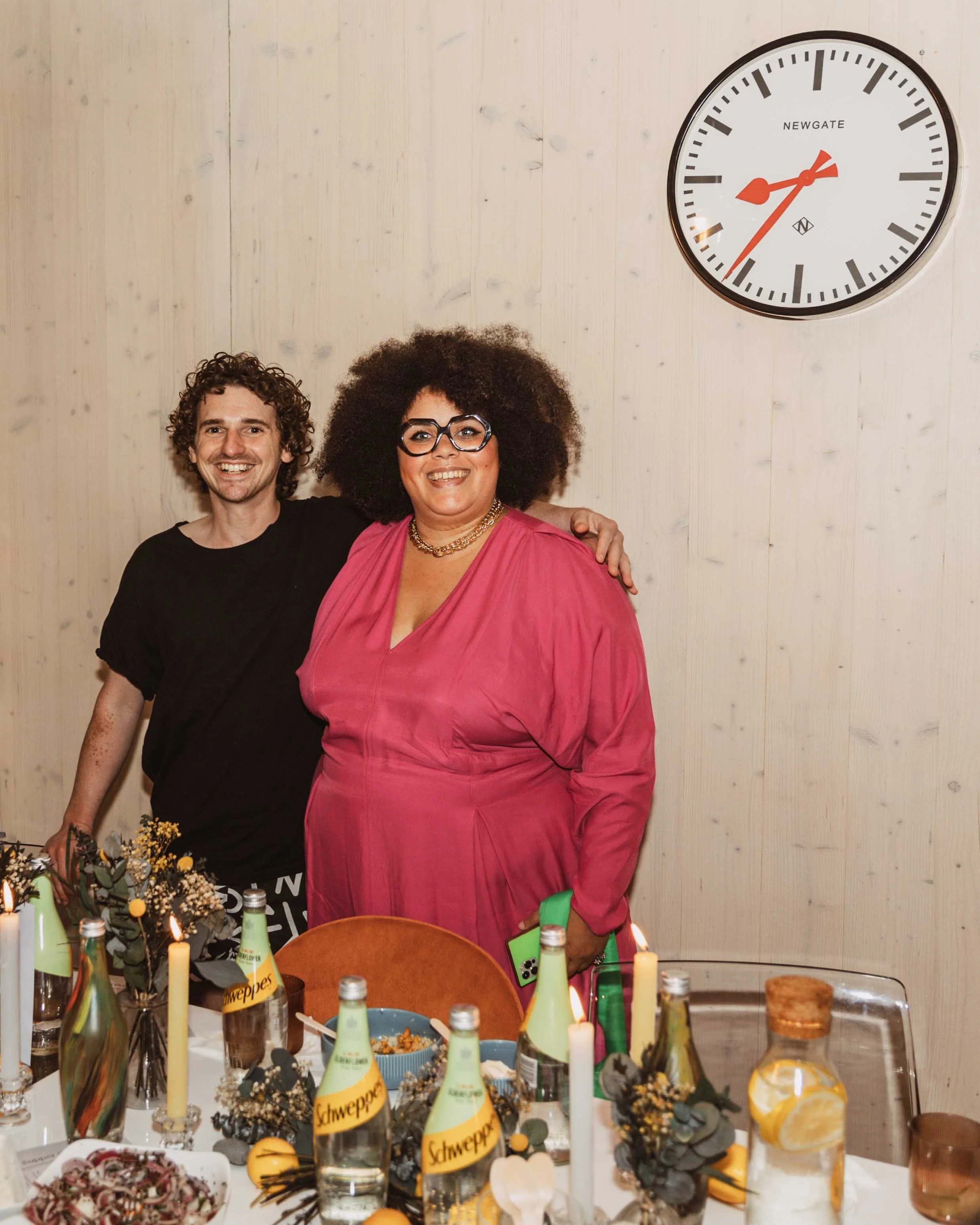 Schweepes x supper club-85.jpg