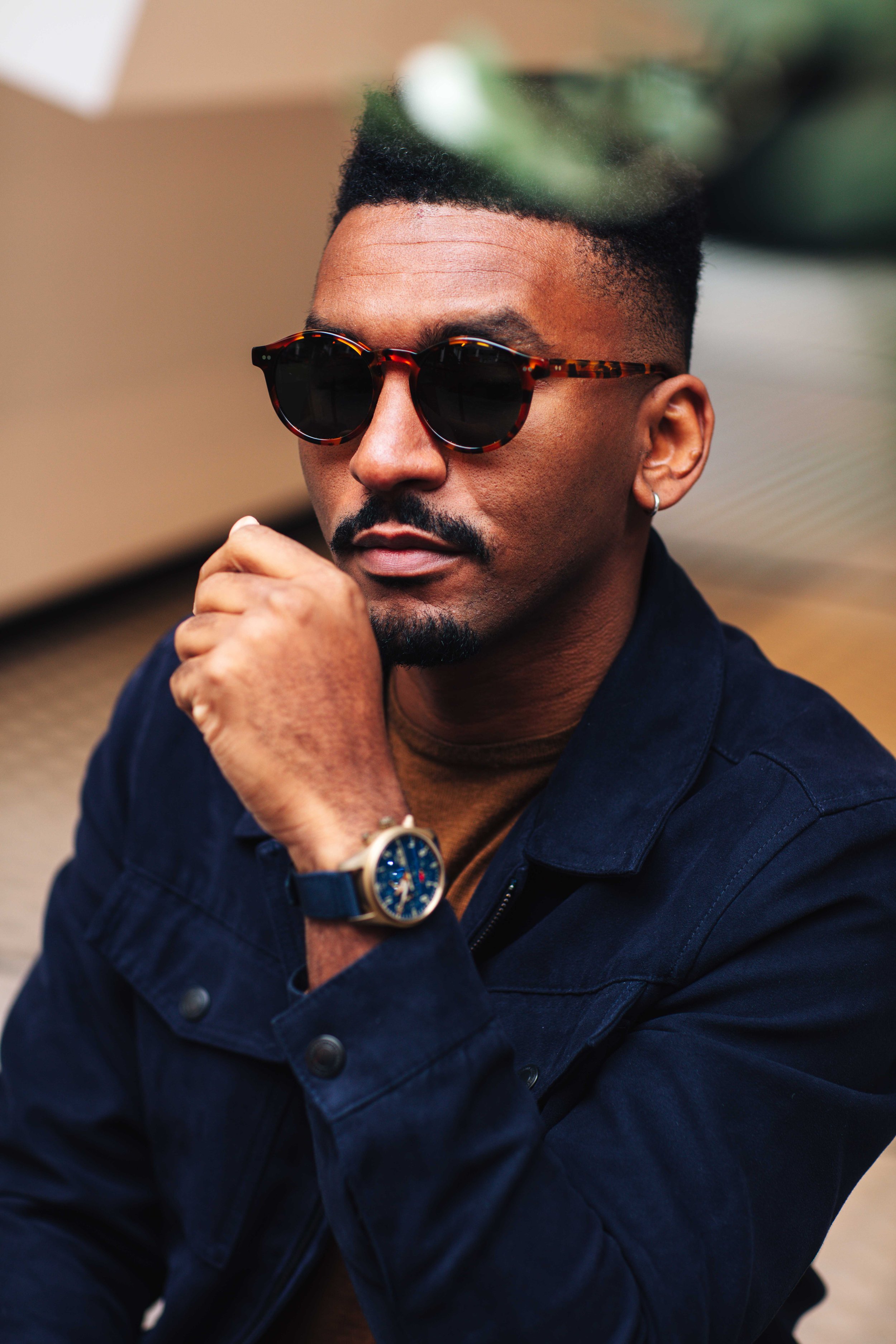 sugsean x IWC-19.jpg
