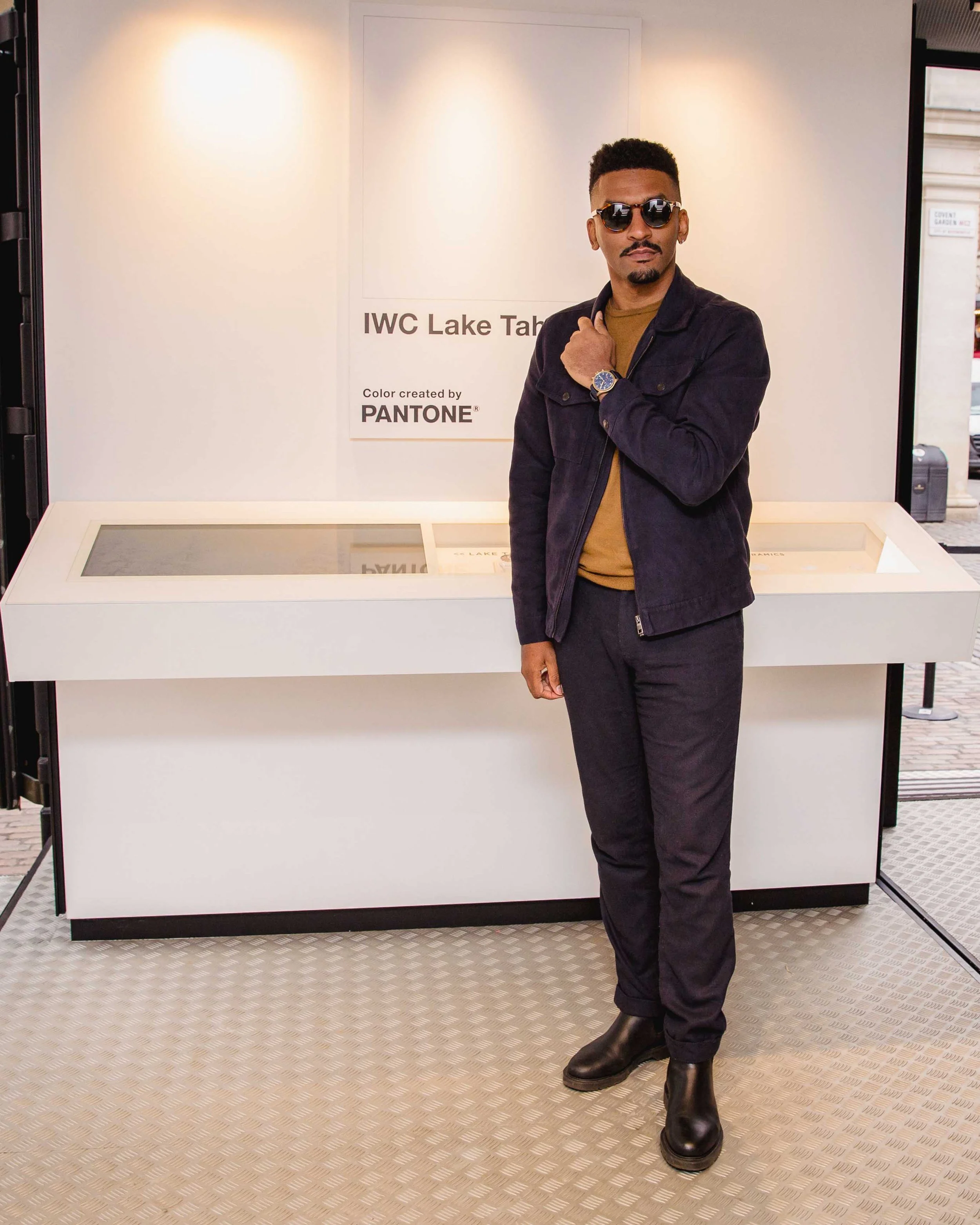 sugsean x IWC-31.jpg