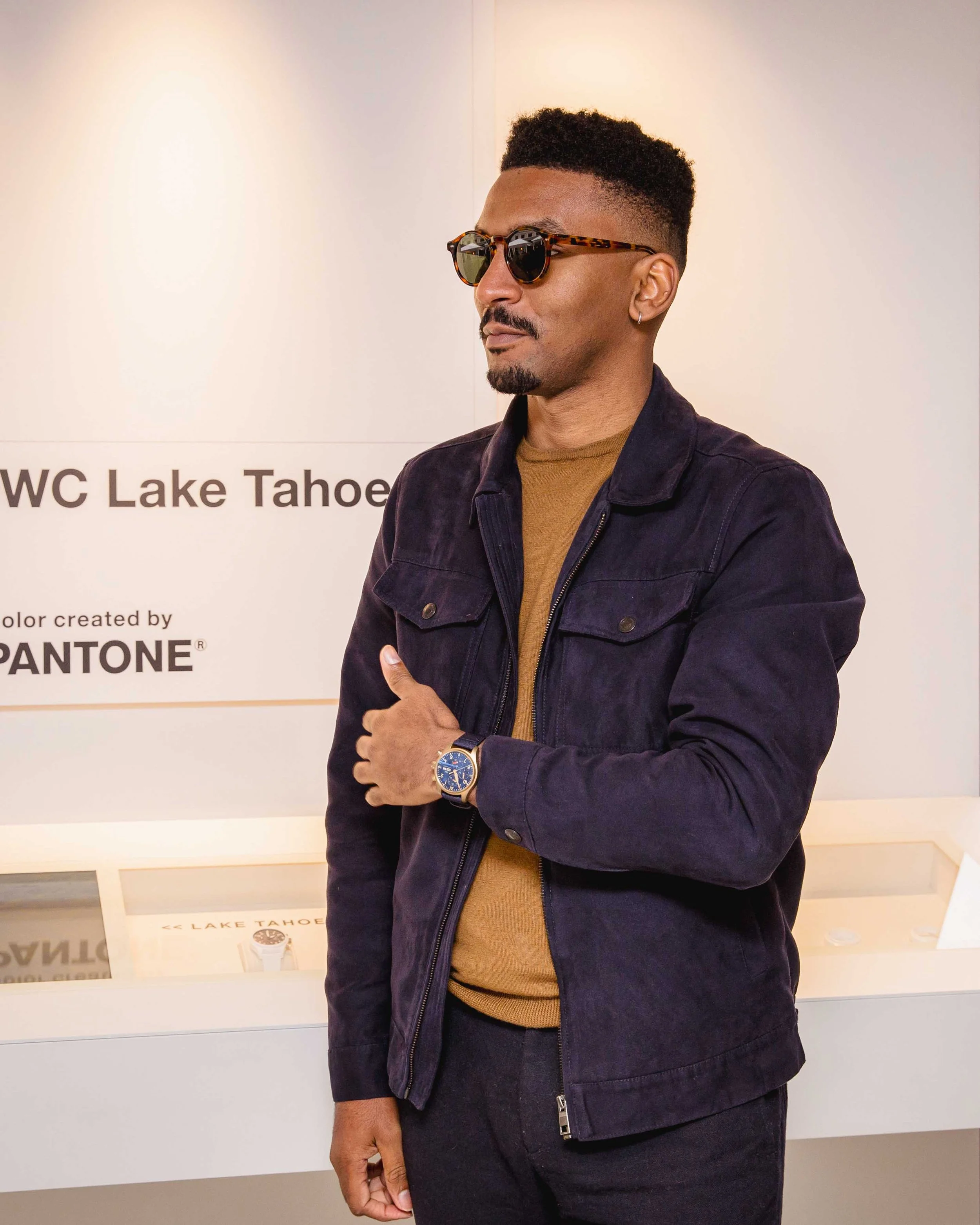 sugsean x IWC-29.jpg