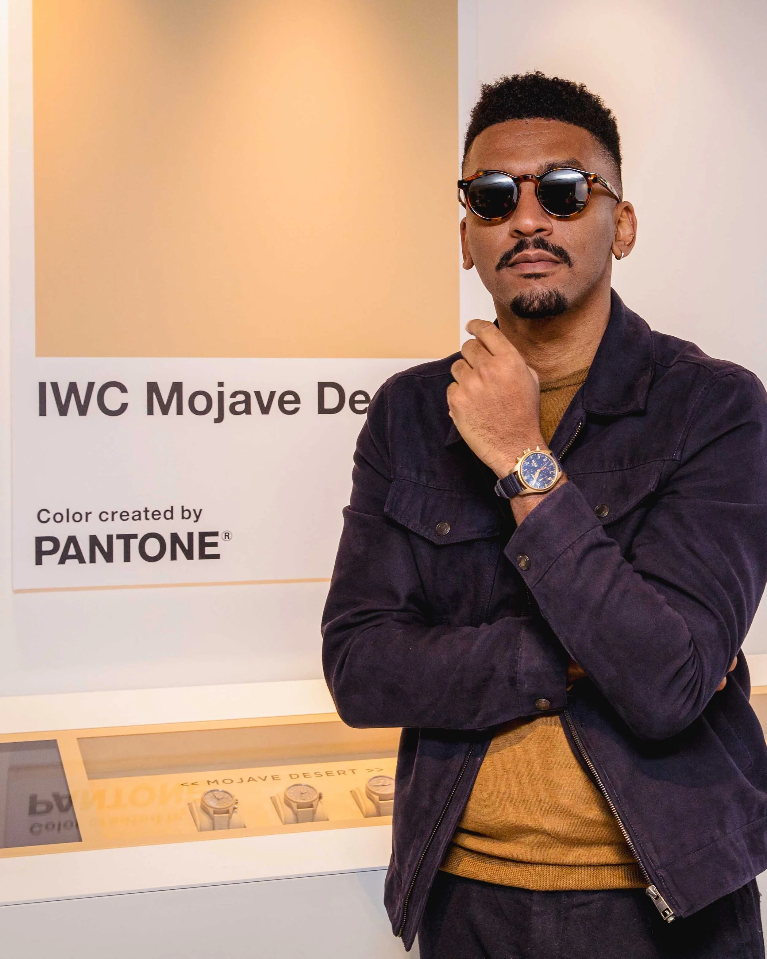 sugsean x IWC-25.jpg