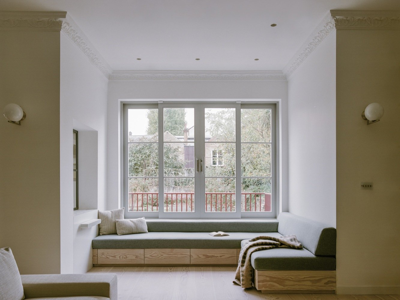 steeles-road-house-neiheiser-argyros_11.jpg