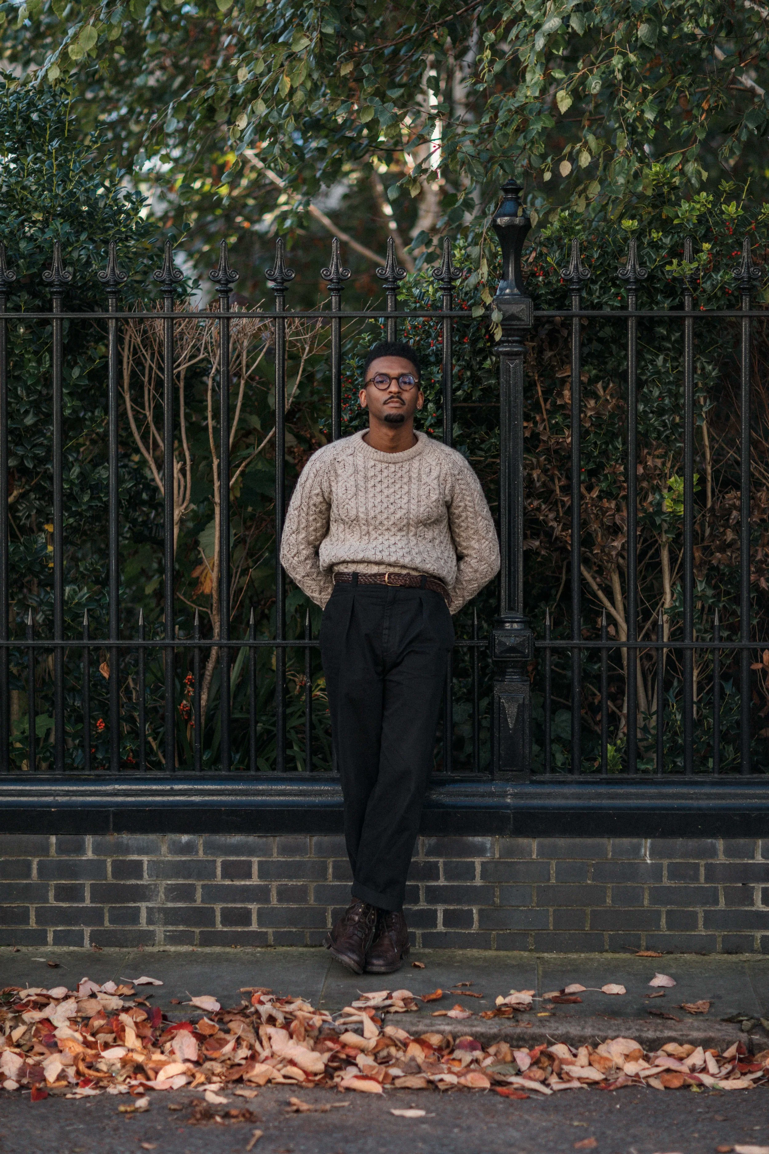 sugsean x Aubin-52.jpg
