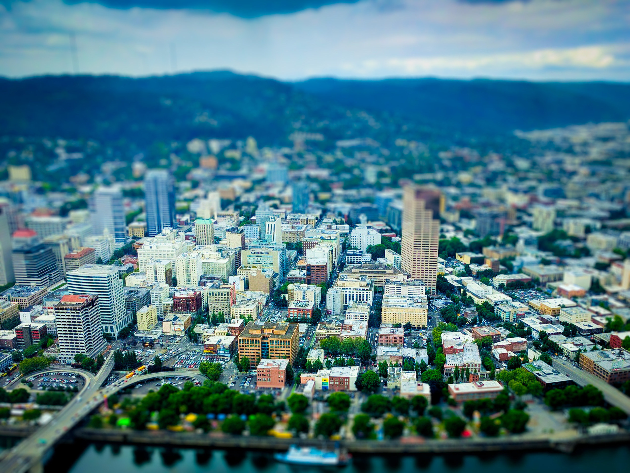 Miniaturized-Portland.jpg